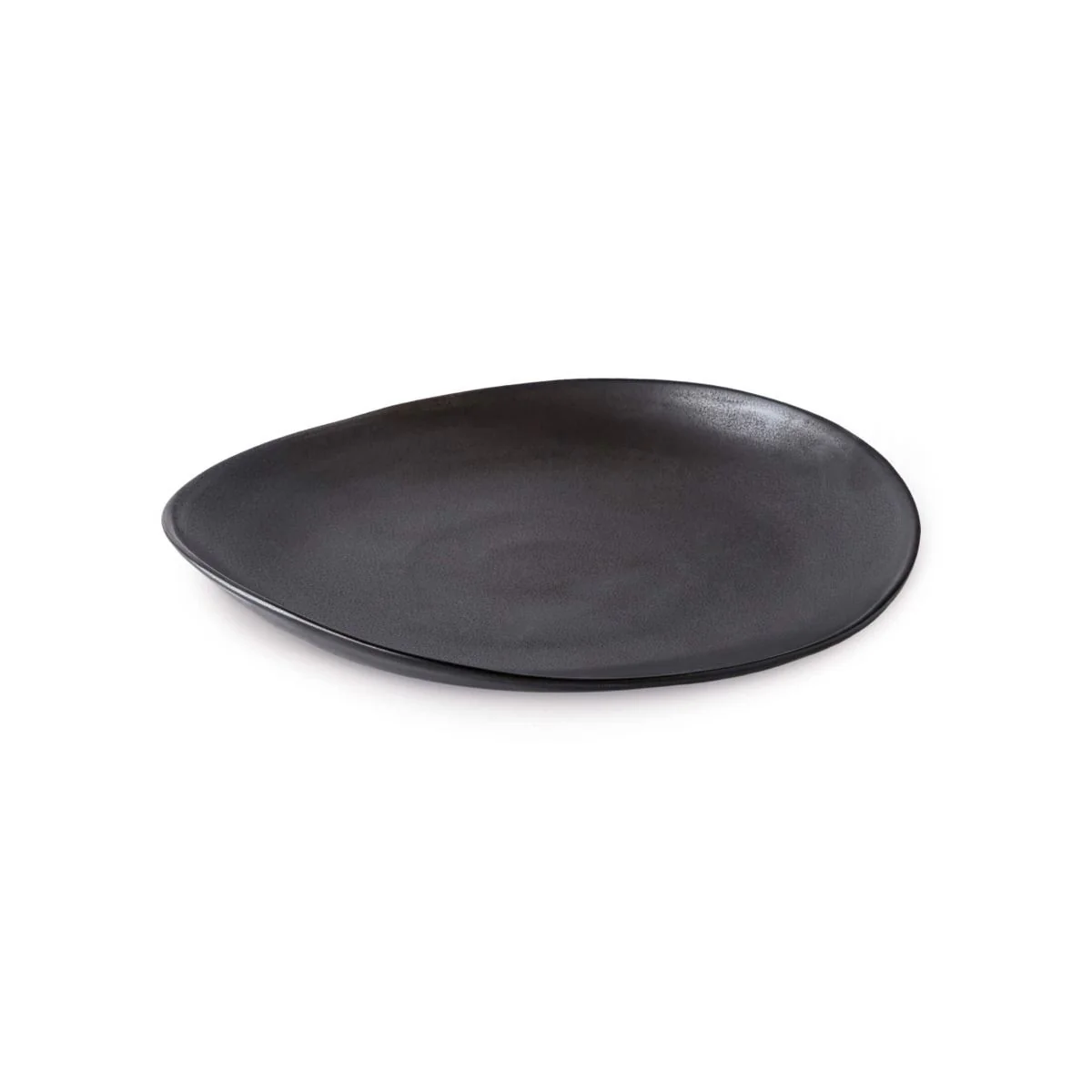 Barre Dinnerware — Slate - Image 7