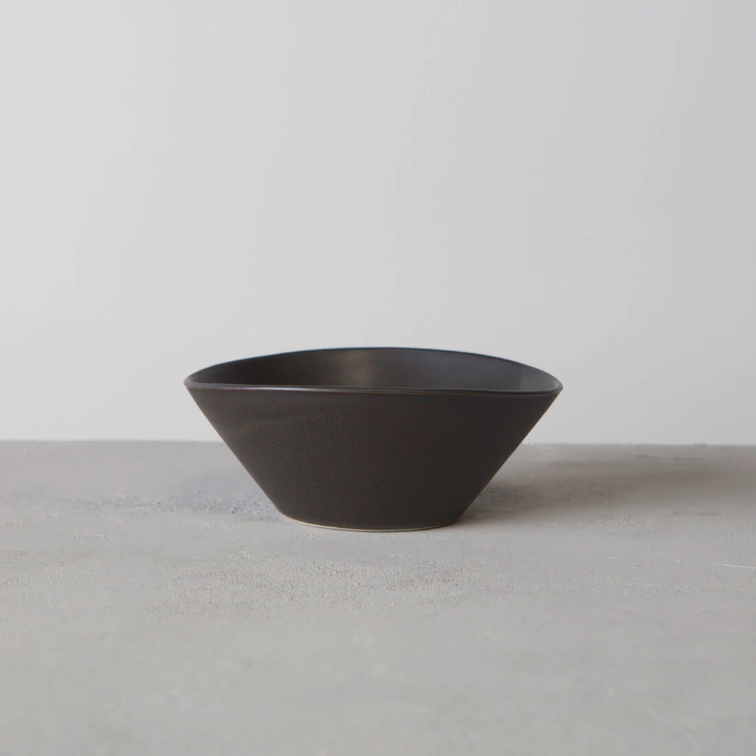Barre Dinnerware — Slate - Image 8