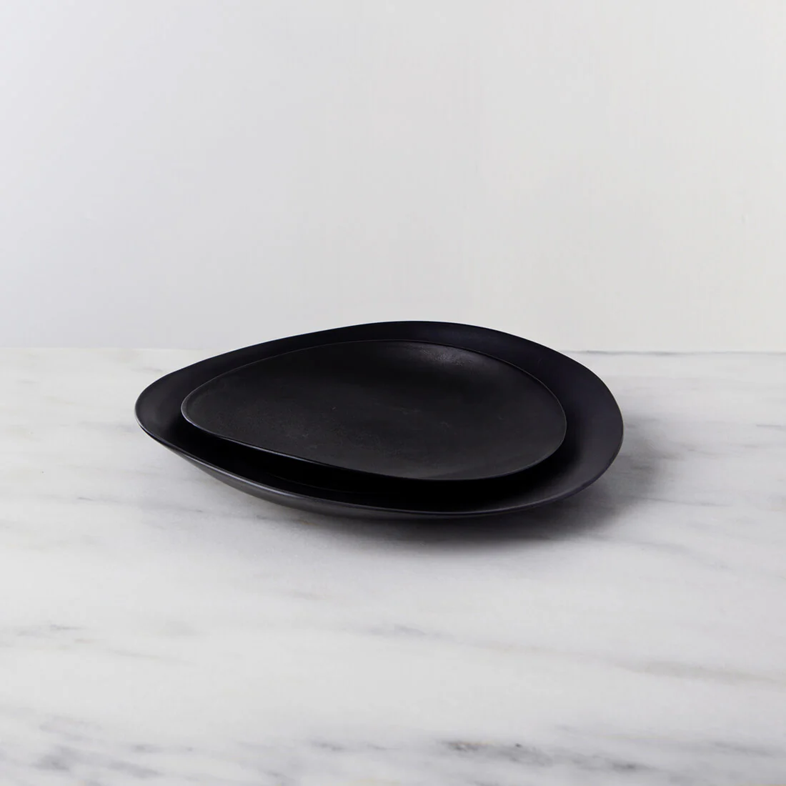 Barre Dinnerware — Slate - Image 9
