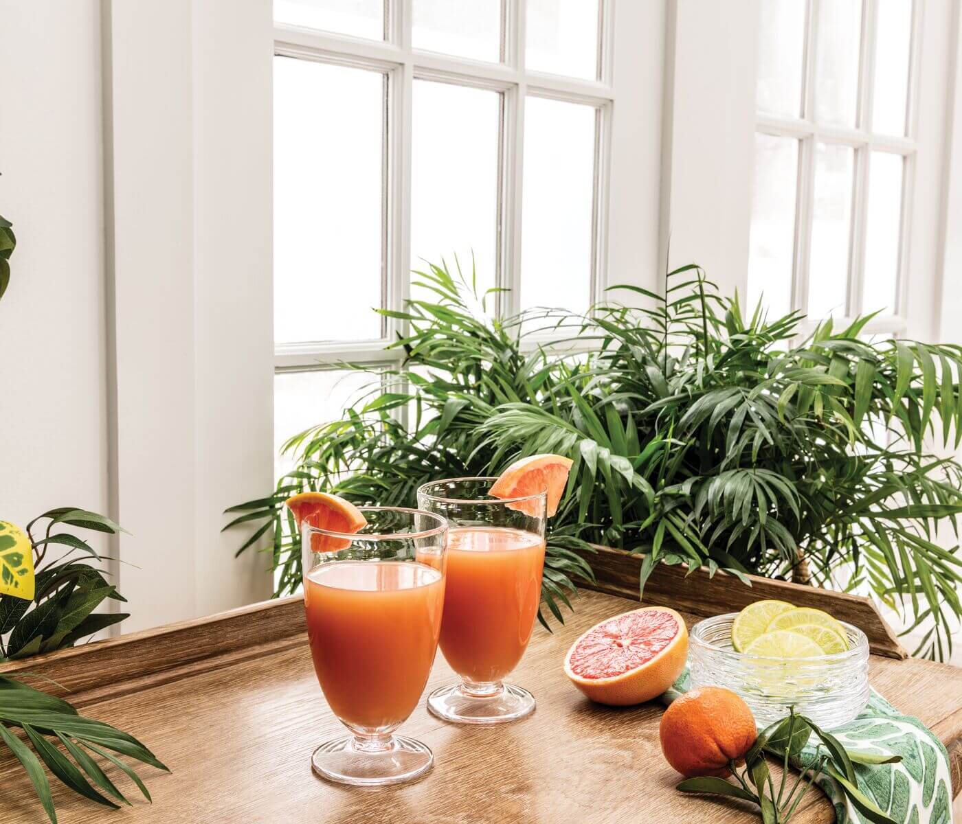 Barre Tumbler - Image 3