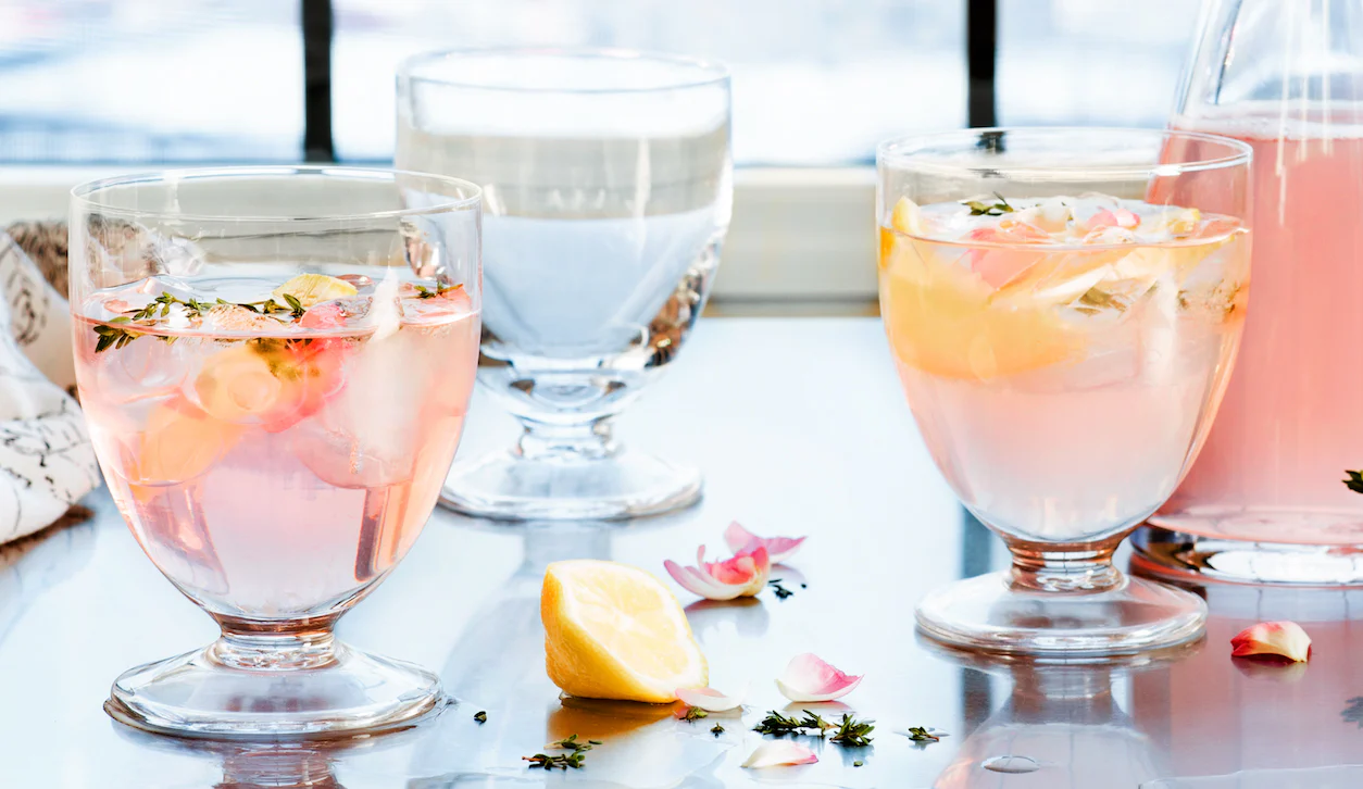 Barre Tumbler - Image 4