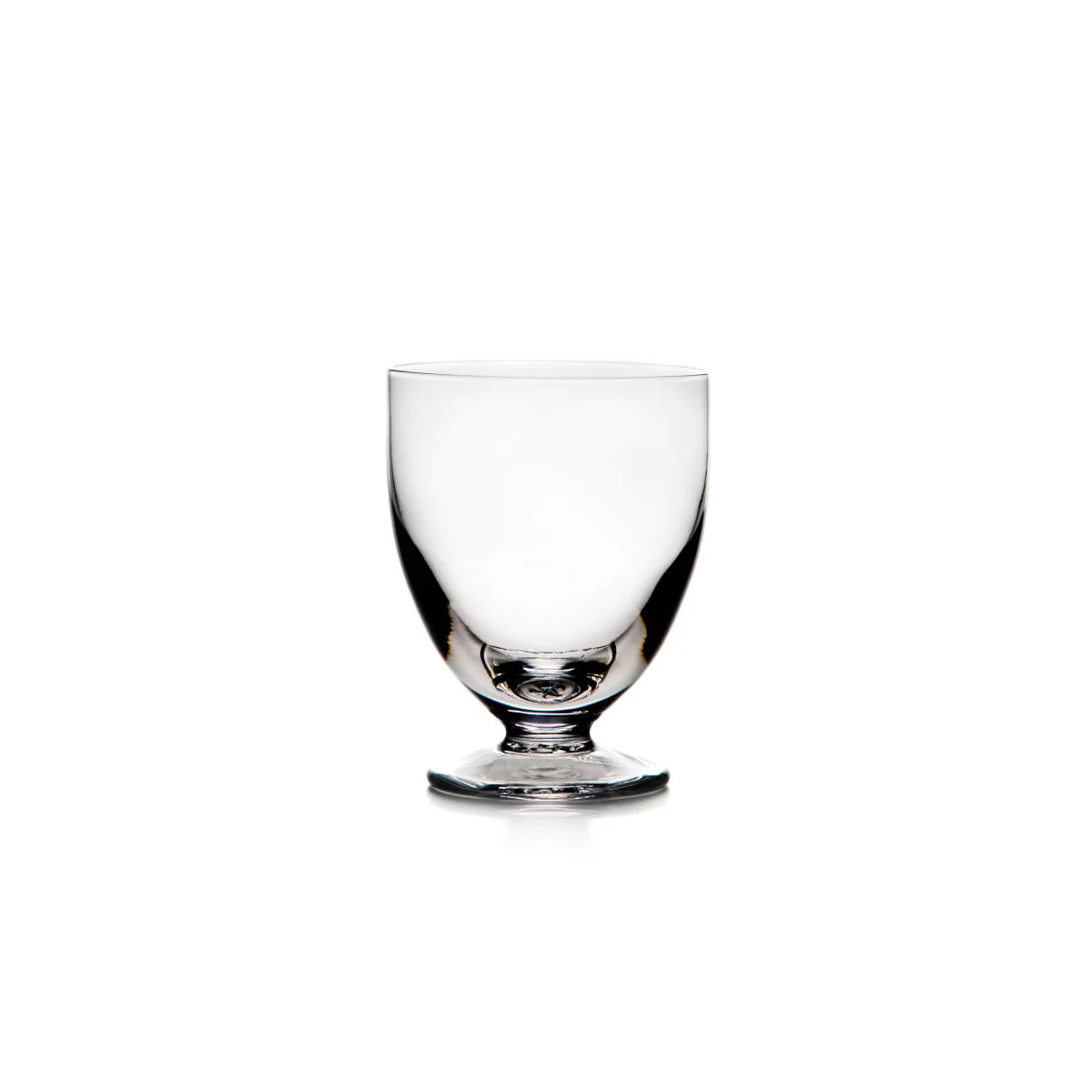 Barre Tumbler - Image 5