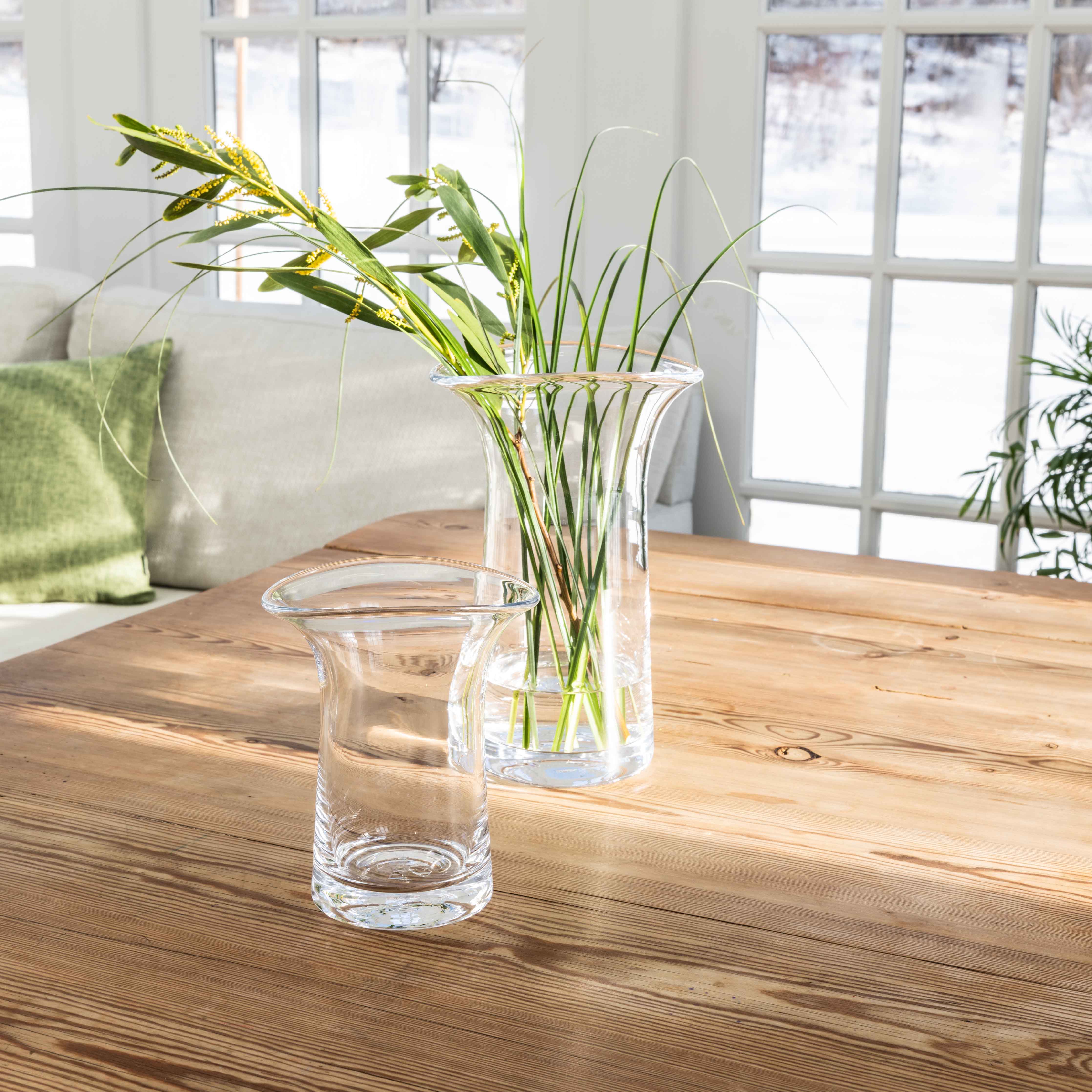 Barre Vase - Image 3