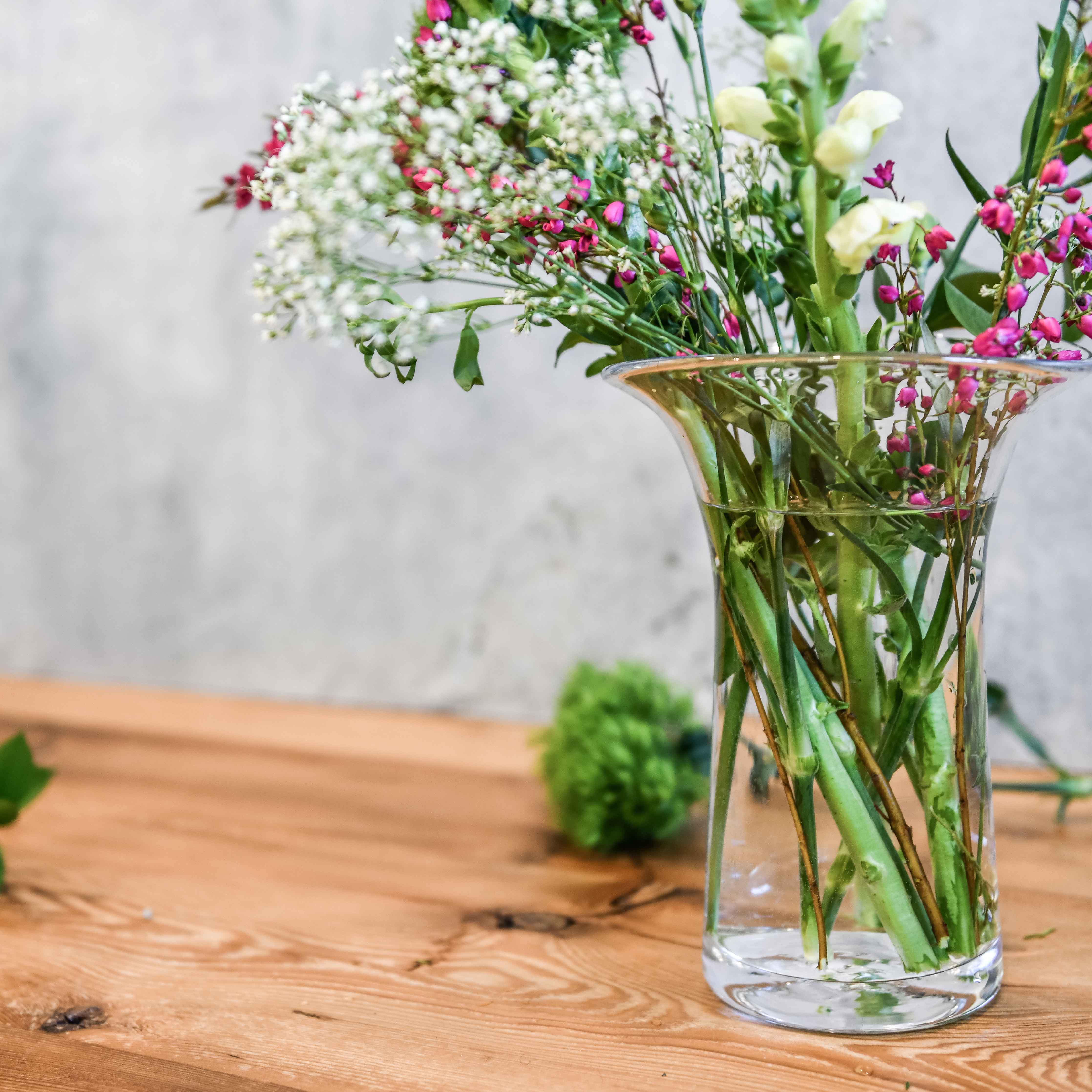 Barre Vase - Image 4