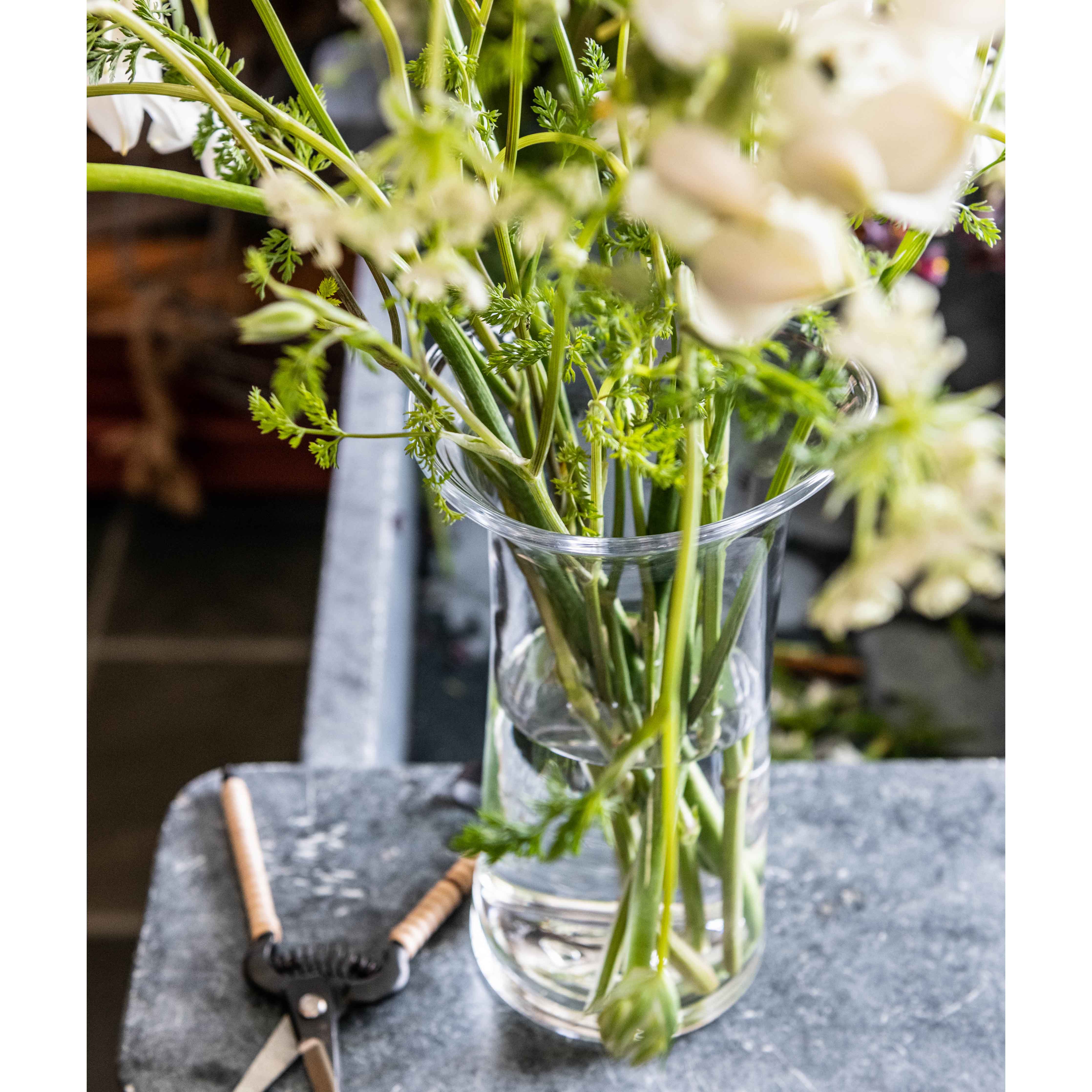 Barre Vase - Image 5