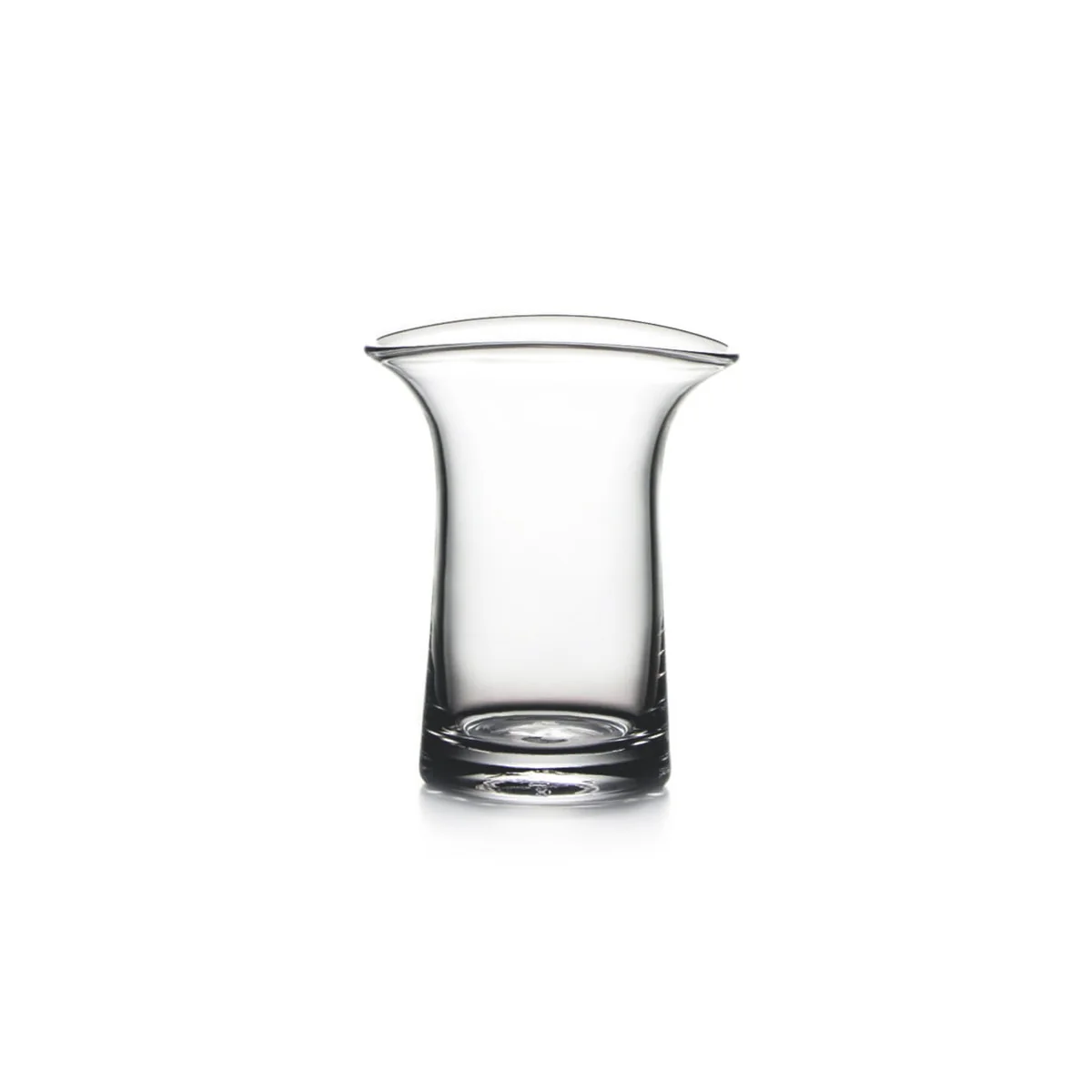 Barre Vase - Image 6