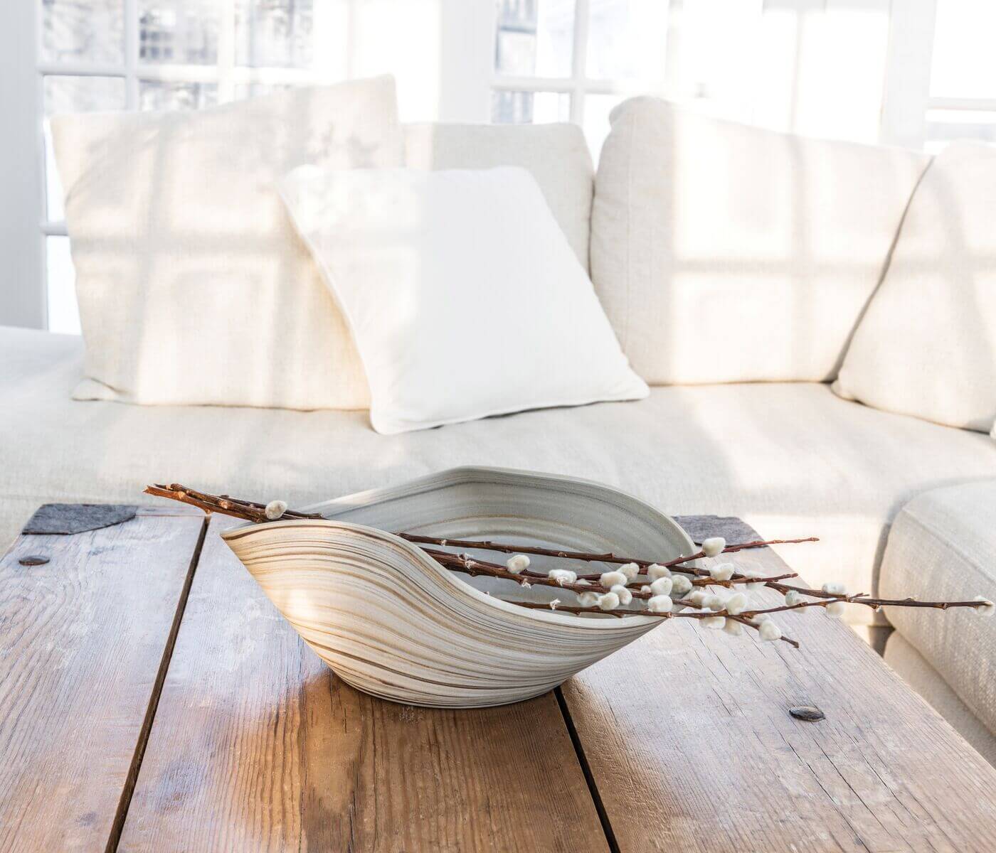 Beachstone Bowl - Image 3