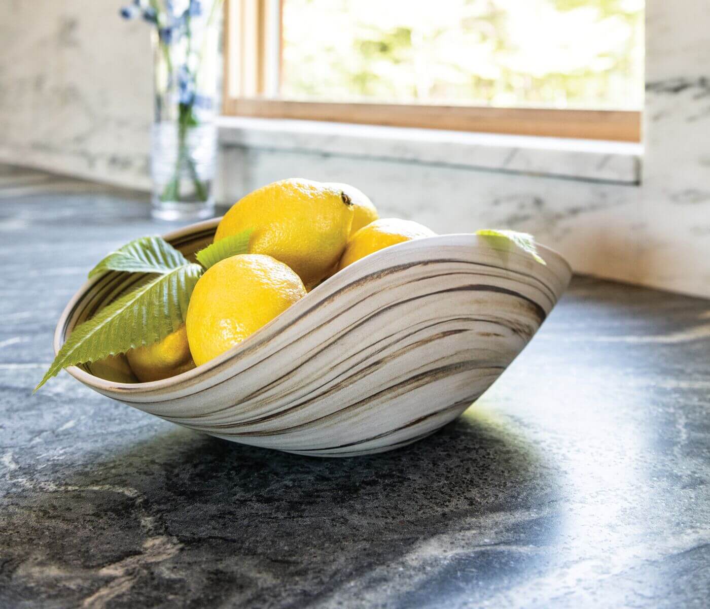 Beachstone Bowl - Image 4