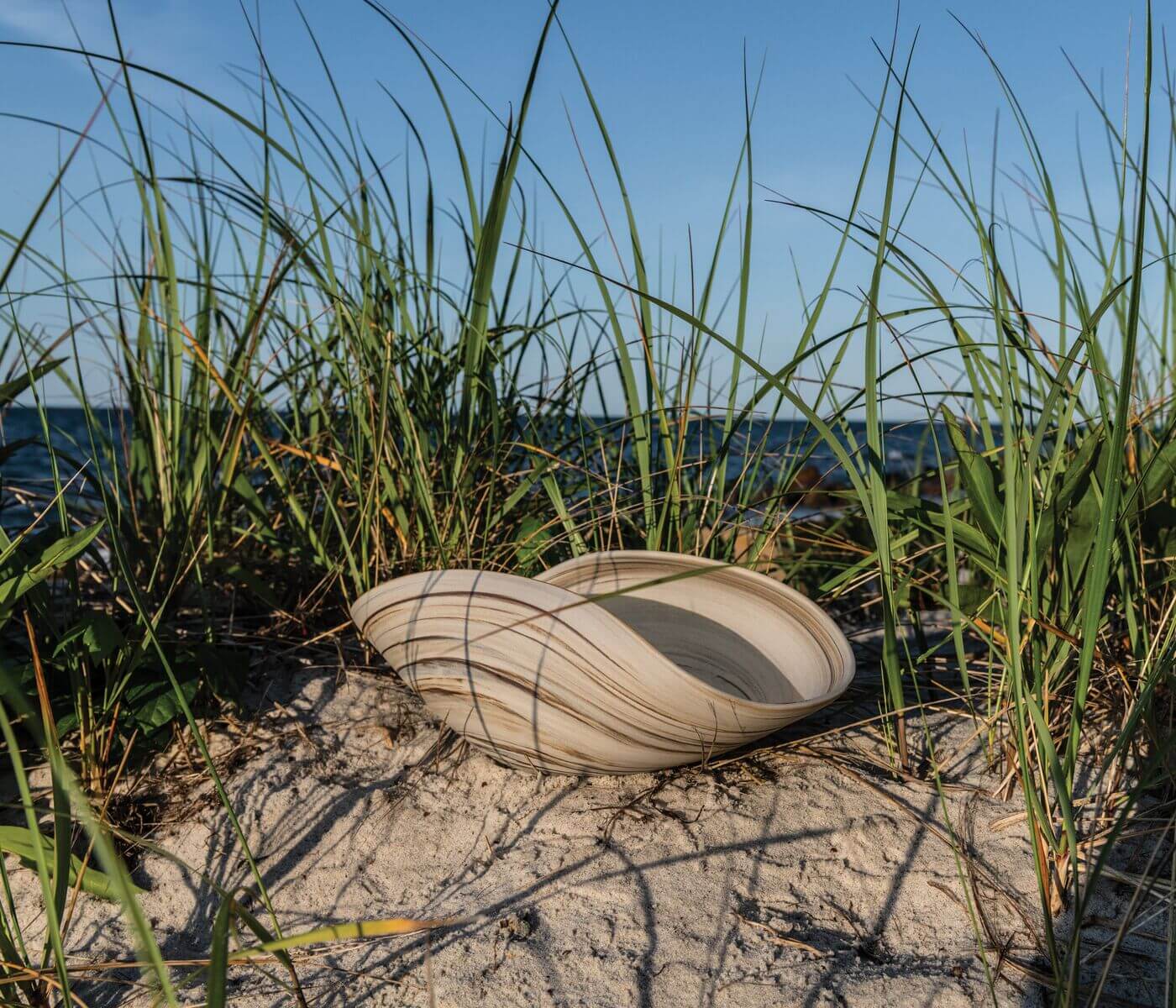 Beachstone Bowl - Image 5