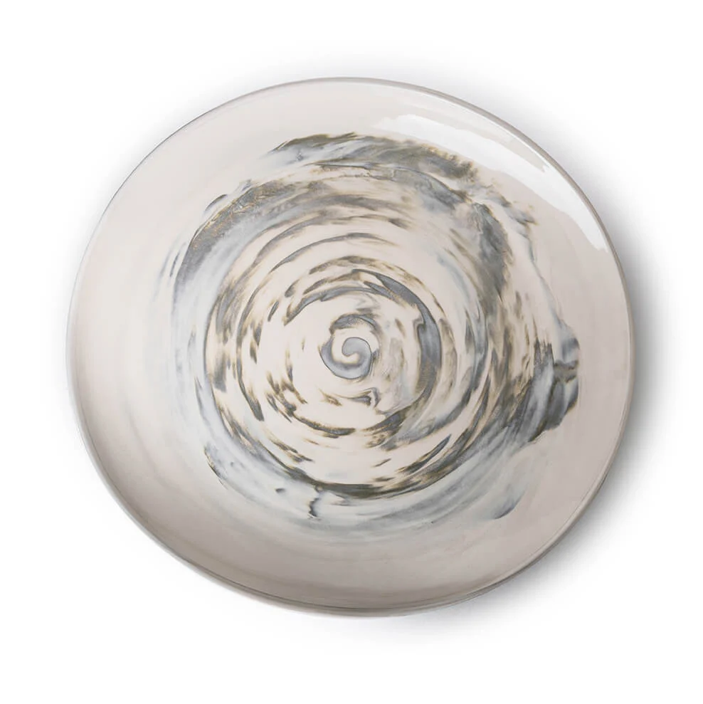 Beachstone Serving Platter - Image 3