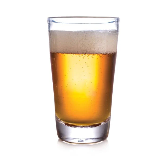 Beer Glass Gift Set - Image 3