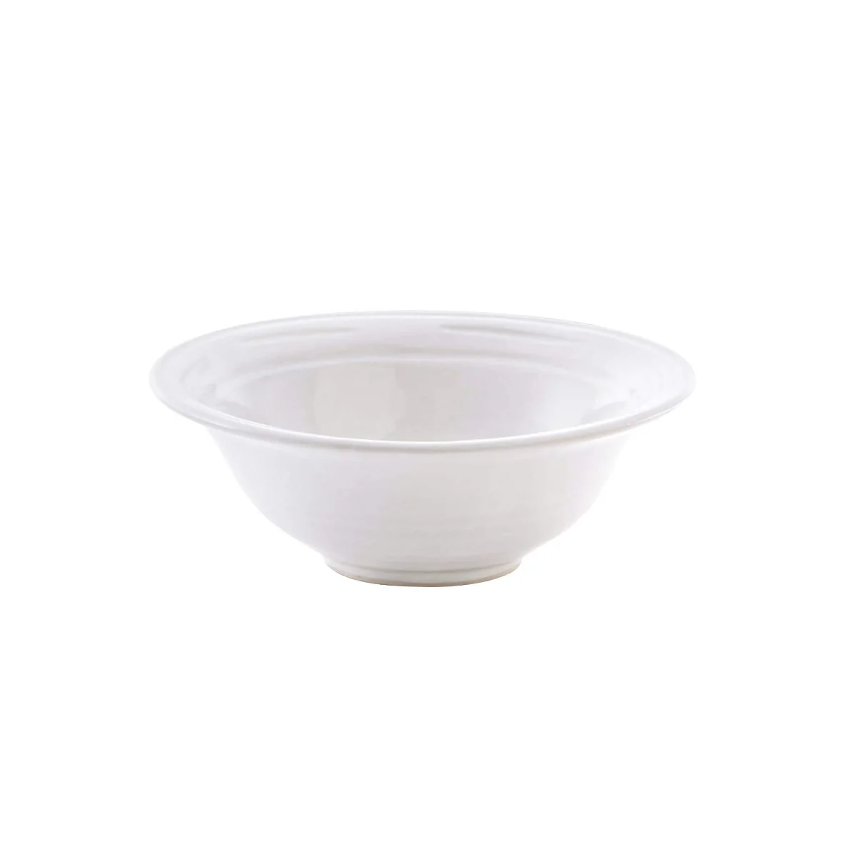 Belmont Dinnerware — Dove - Image 3