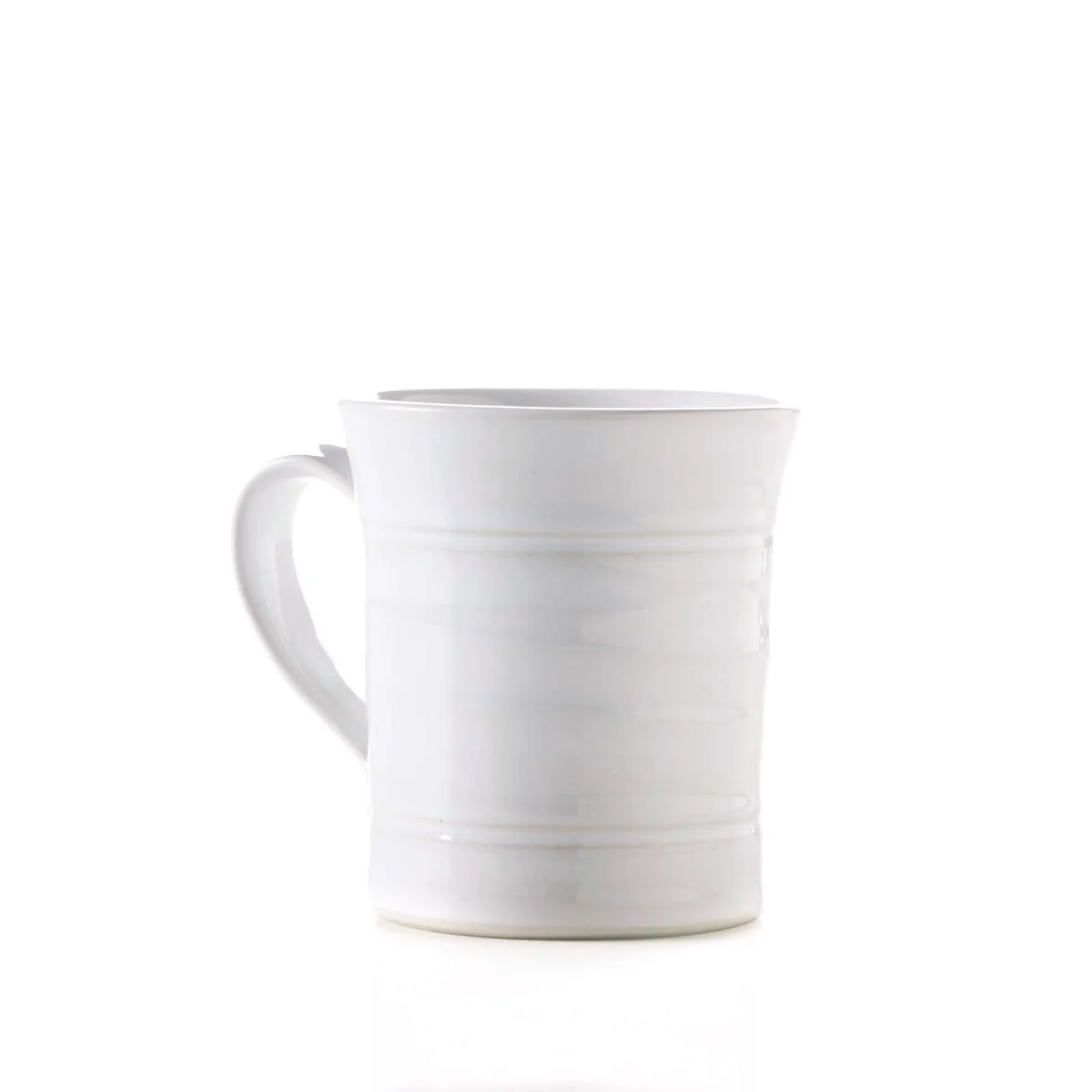 Belmont Dinnerware — Dove - Image 4