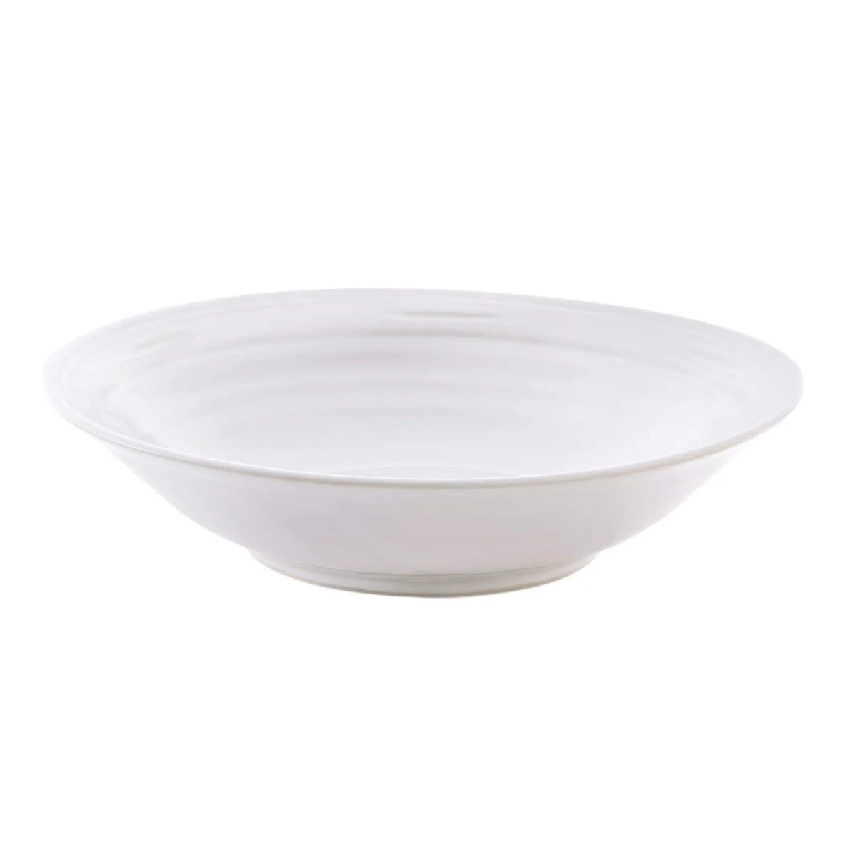 Belmont Dinnerware — Dove - Image 5