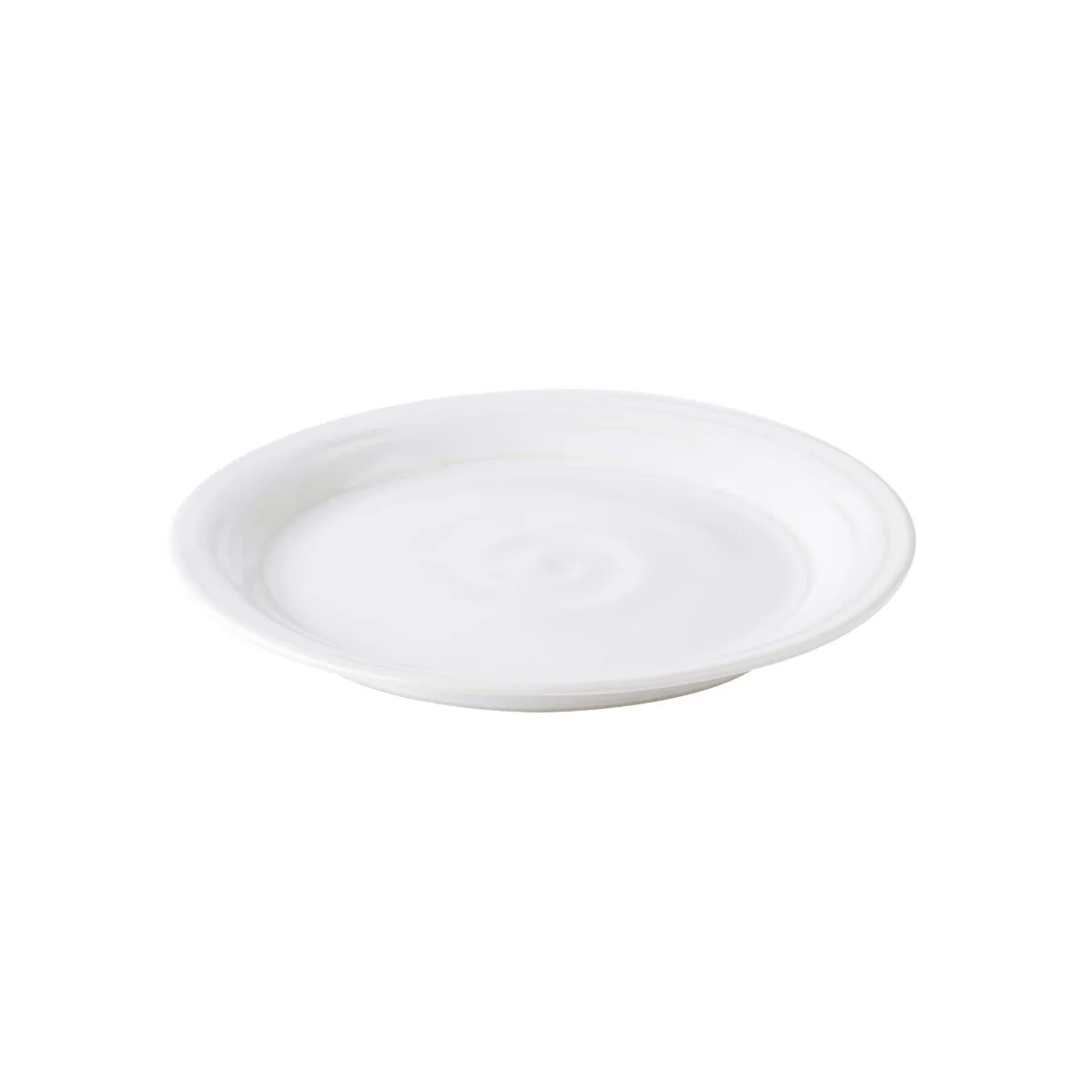 Belmont Dinnerware — Dove - Image 6
