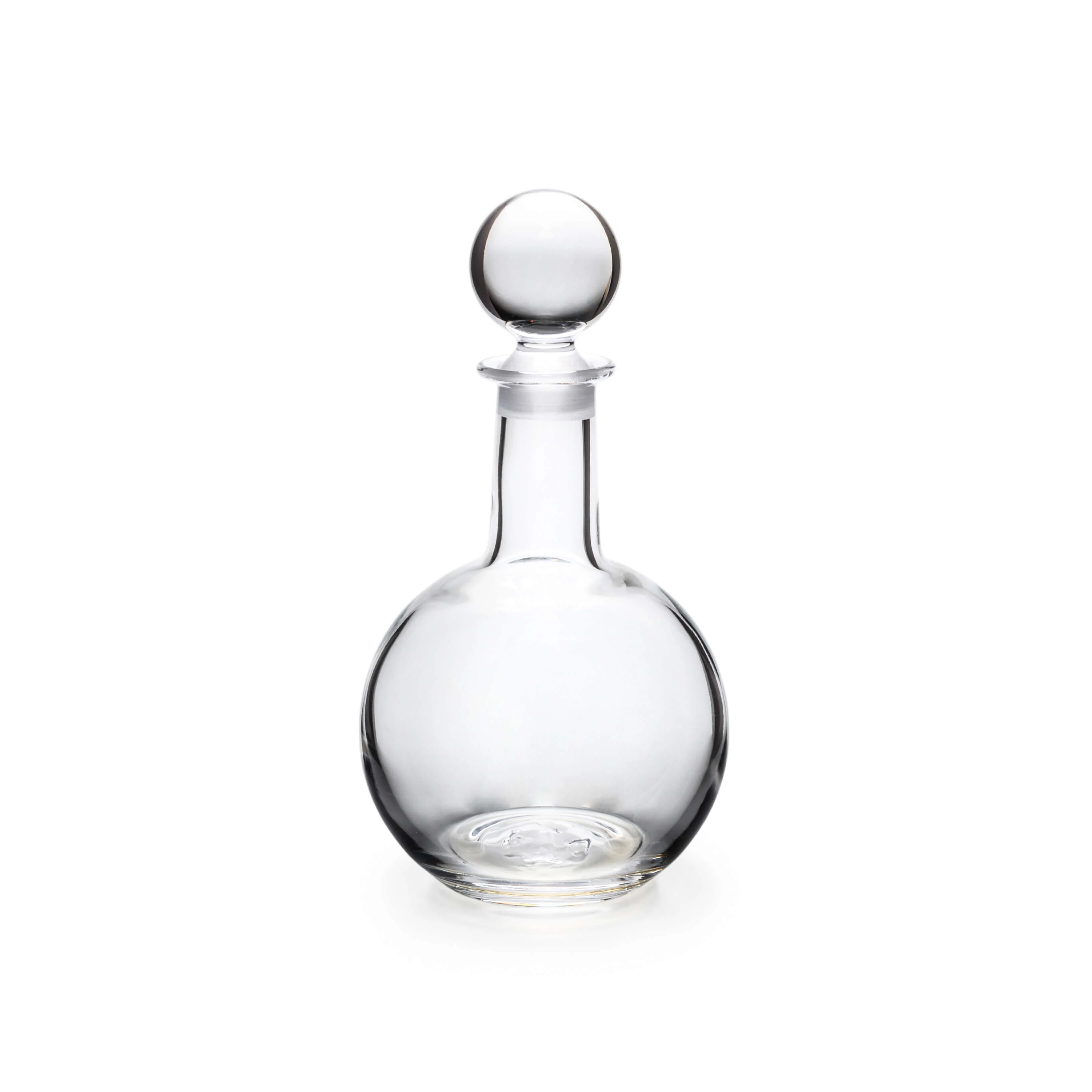 Benson Decanter - 2nd