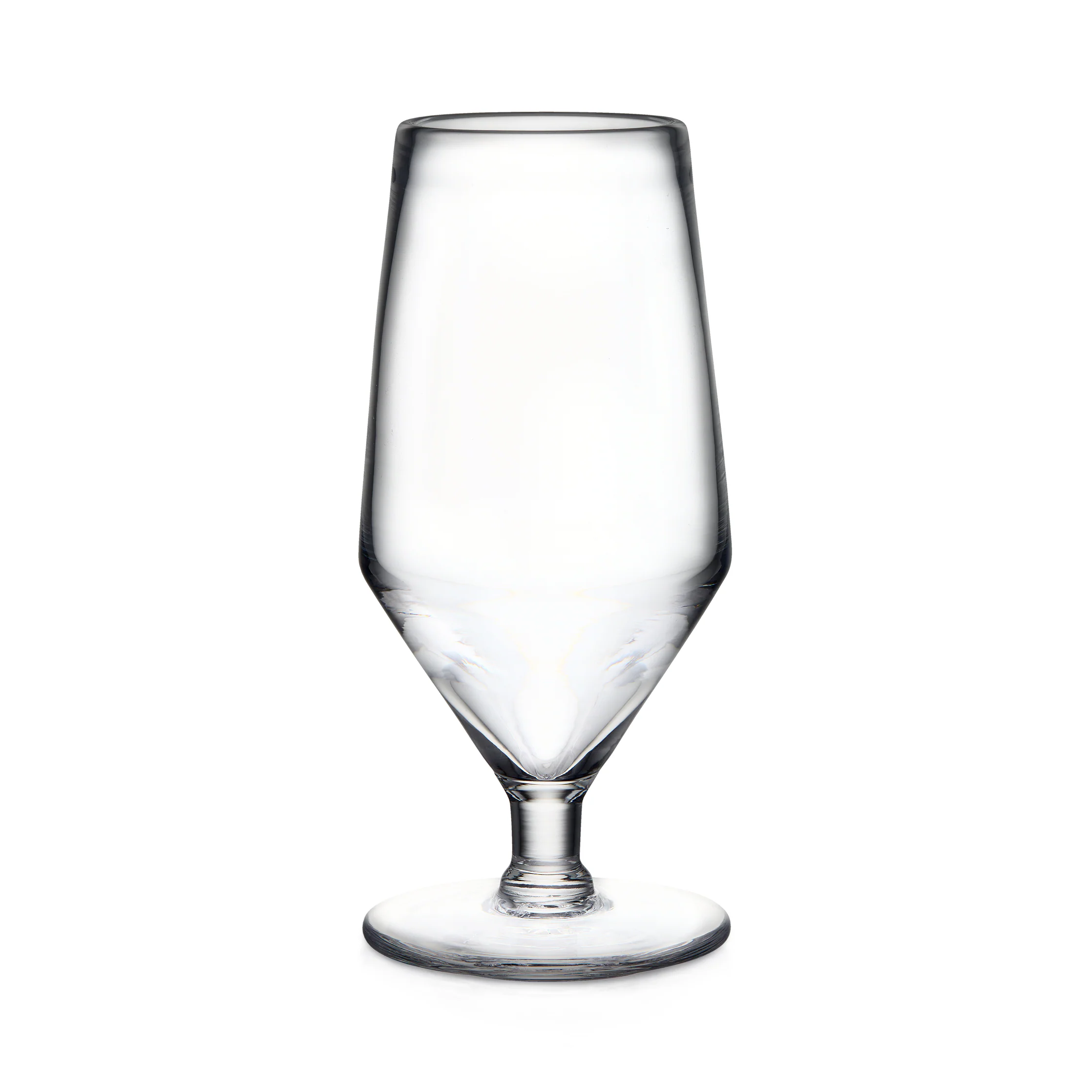Bristol Beer Glass 2nd