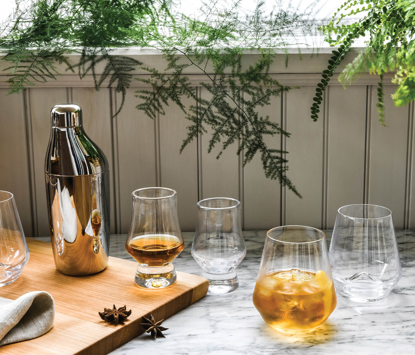 Bristol Bourbon - Image 4