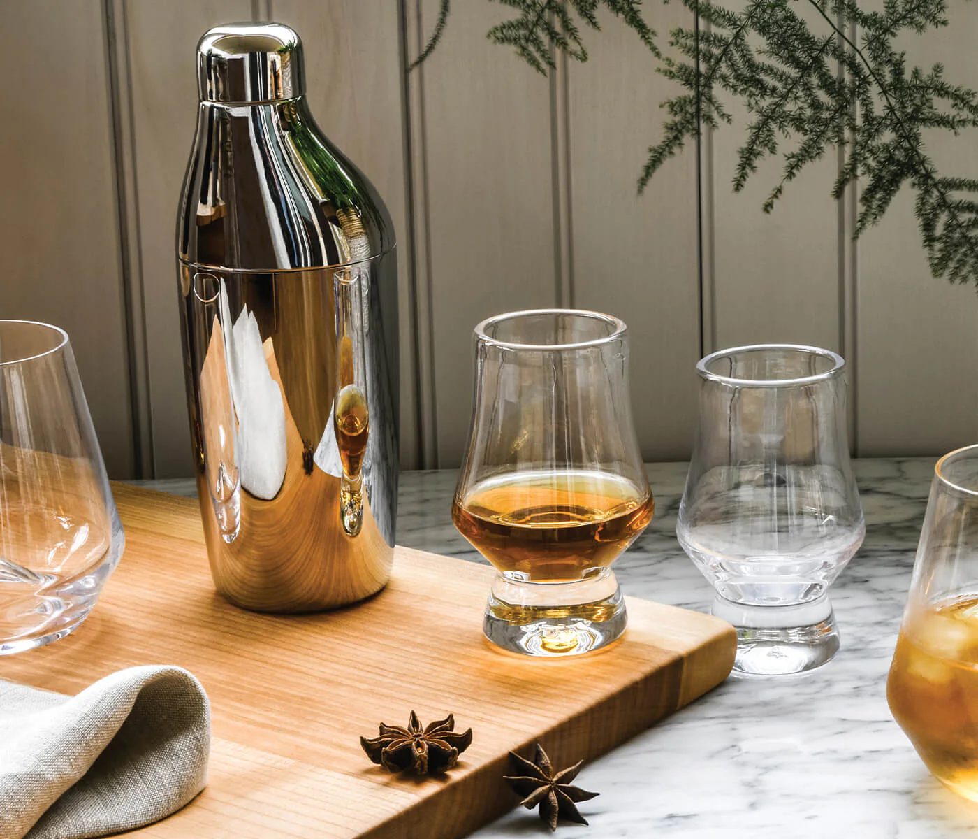 Bristol Bourbon - Image 5