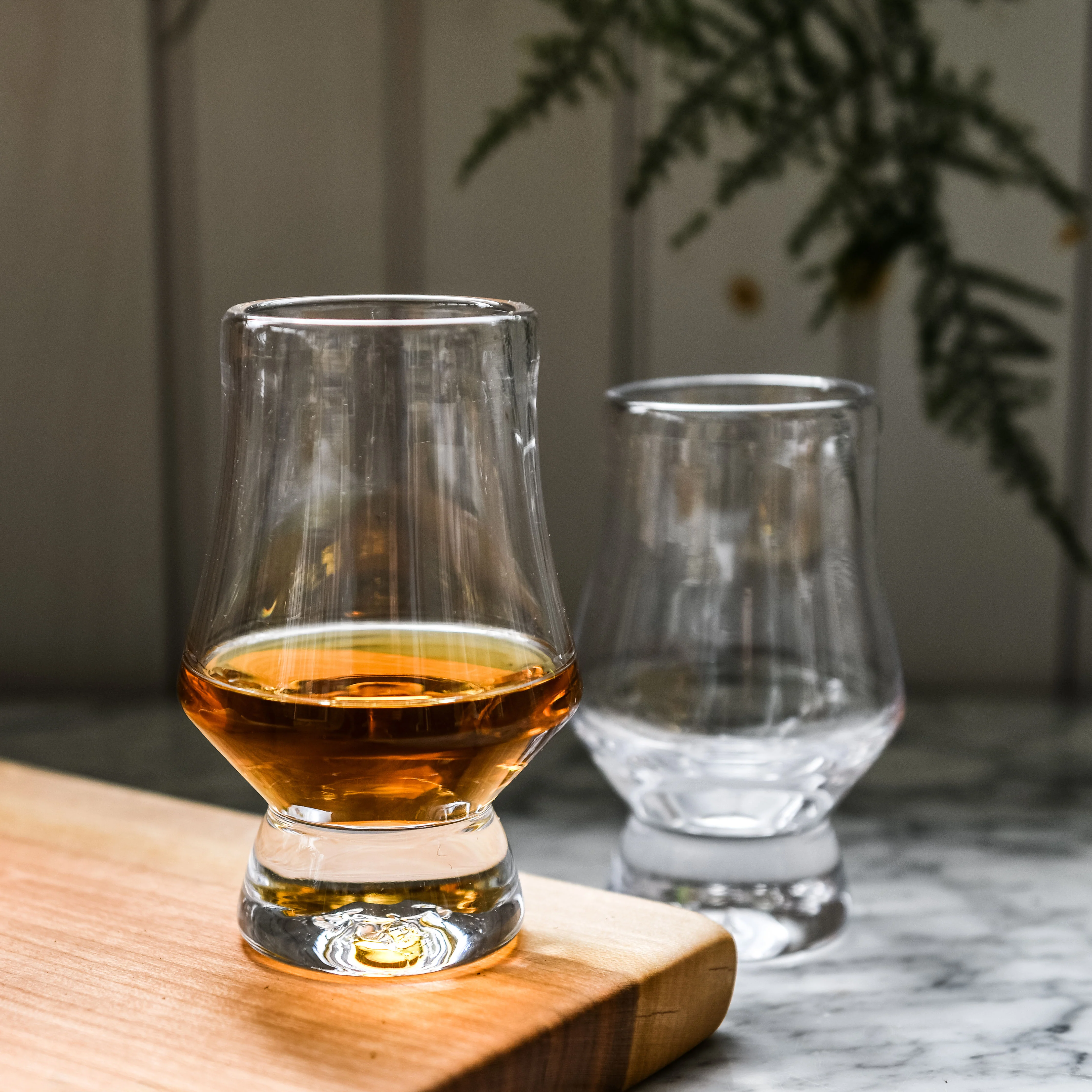 Bristol Bourbon in Gift Box - Set of 2 - Image 3