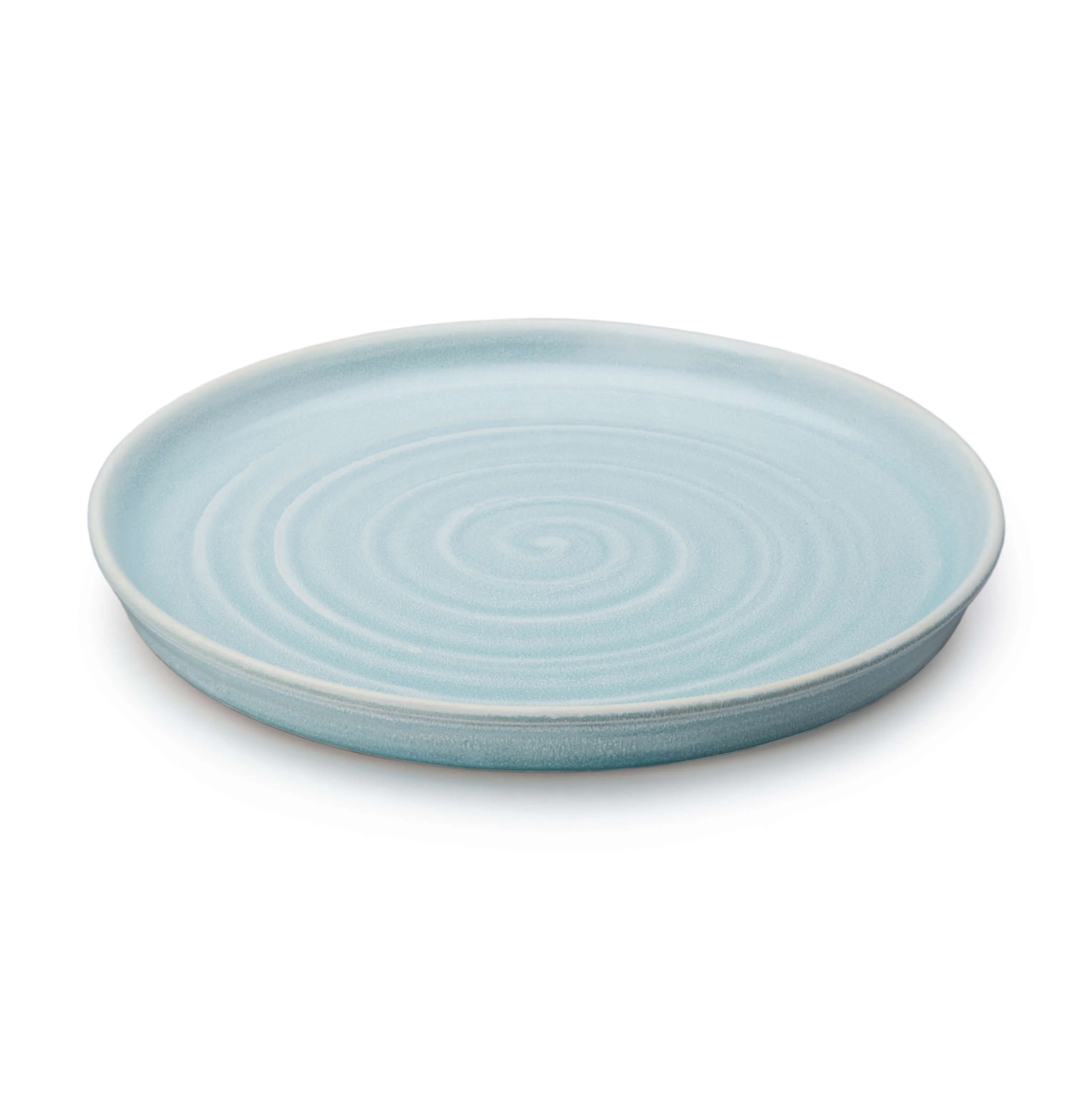 Bristol Dinnerware — Mist - Image 3