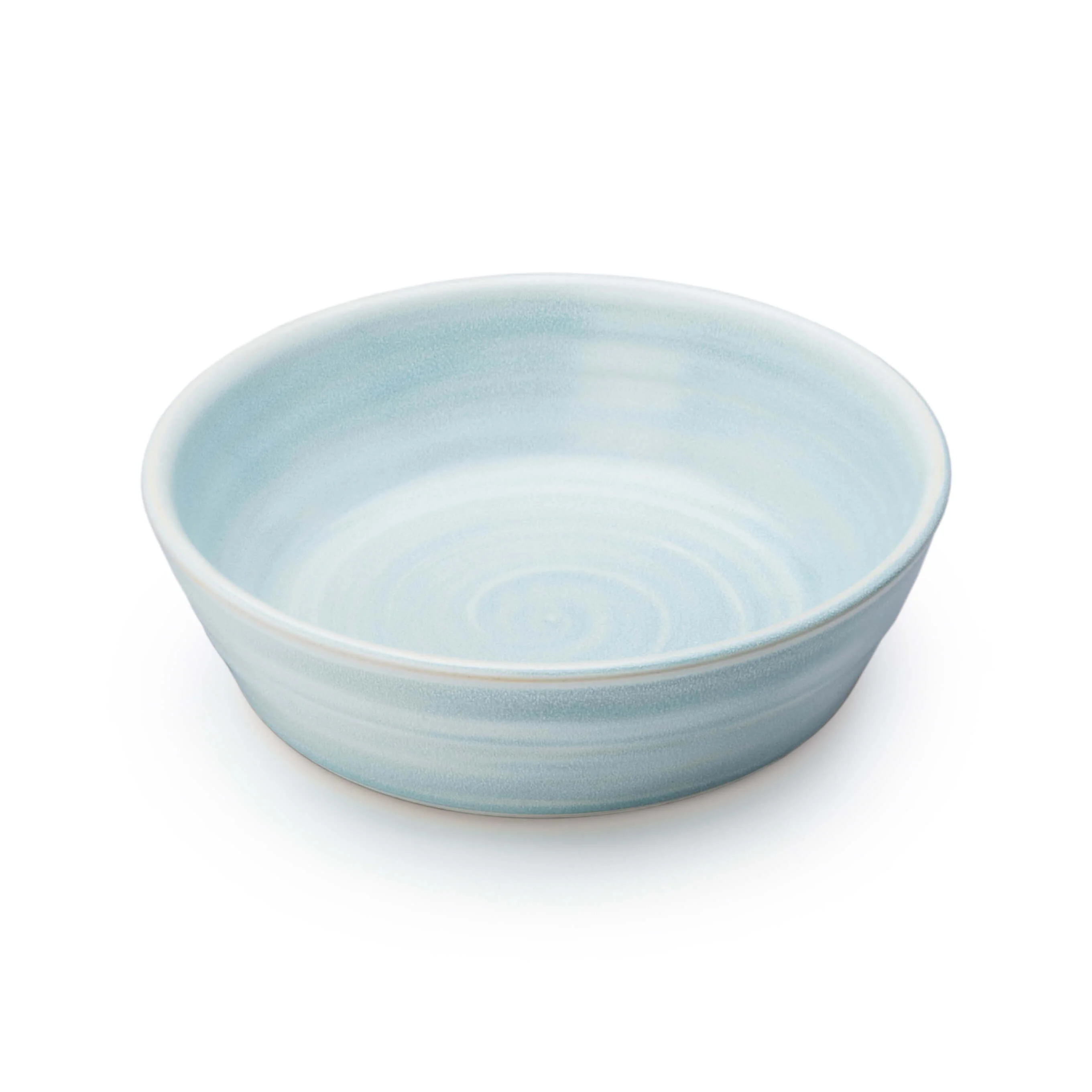 Bristol Dinnerware — Mist - Image 4