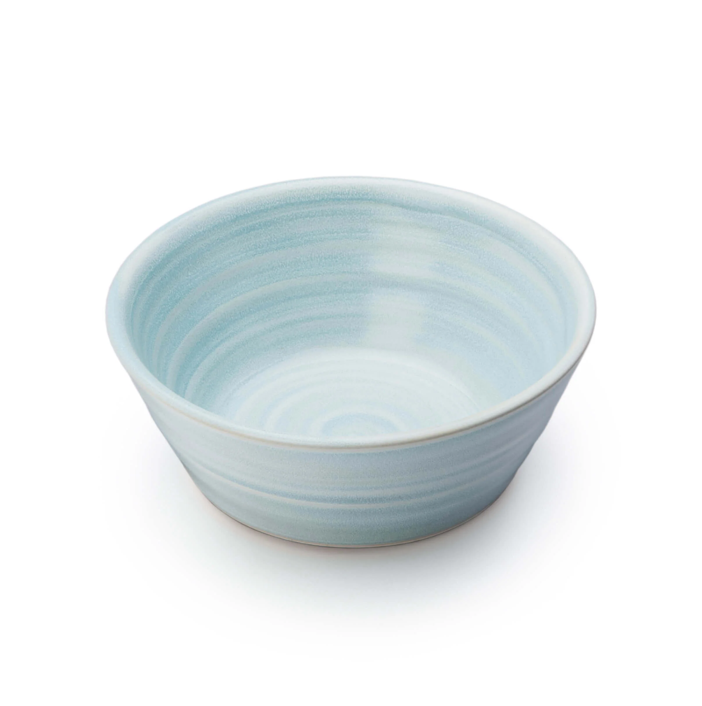 Bristol Dinnerware — Mist - Image 5