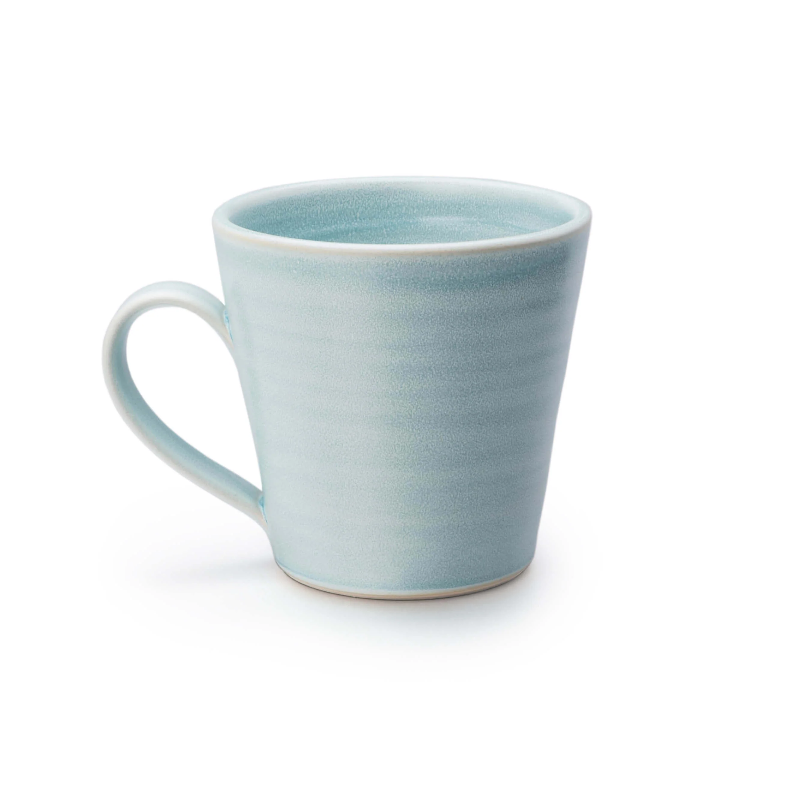 Bristol Dinnerware — Mist - Image 6