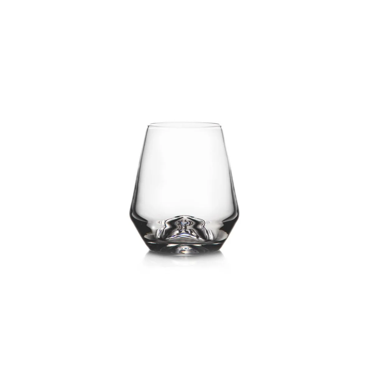 Bristol Tumbler - 2nd