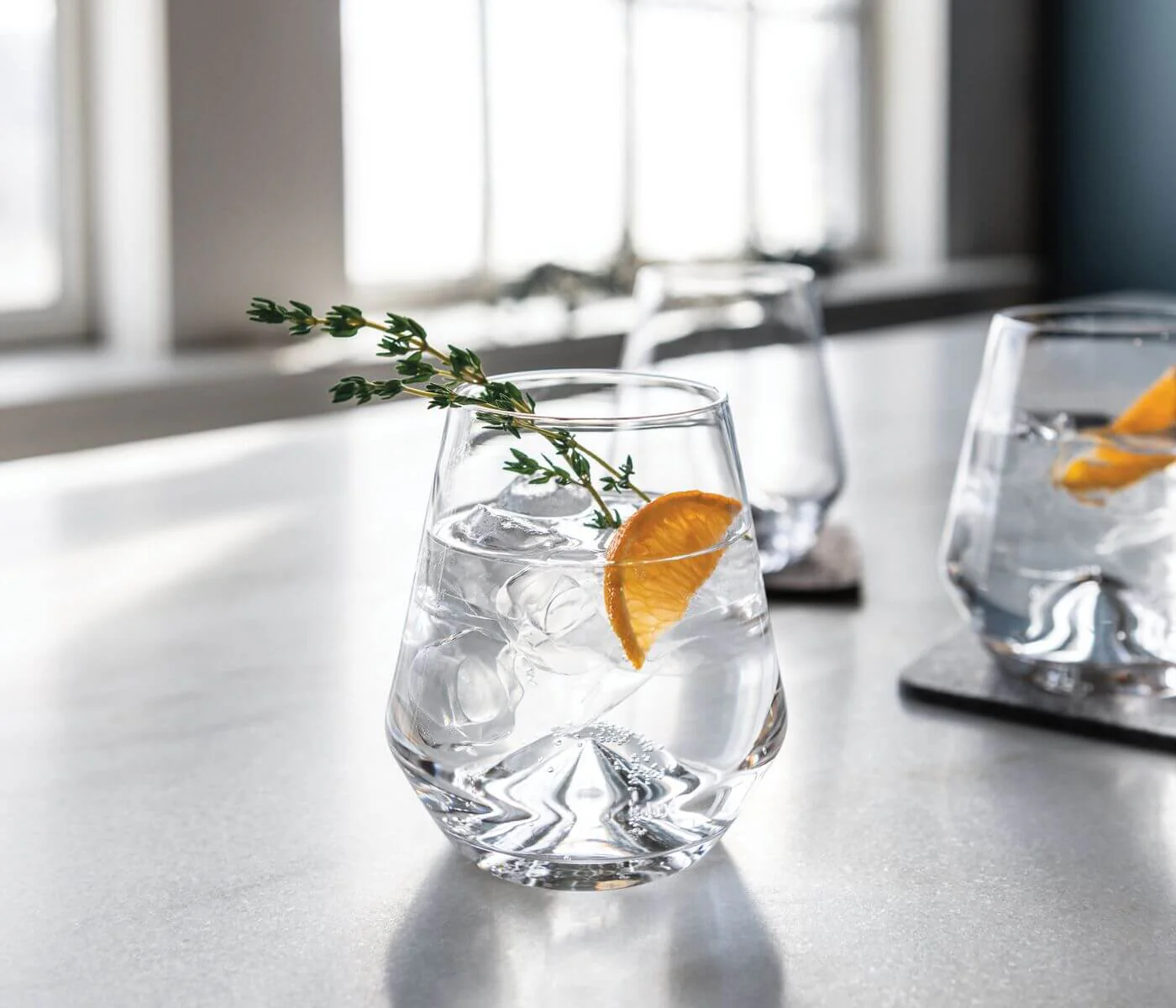 Bristol Tumbler - Image 4