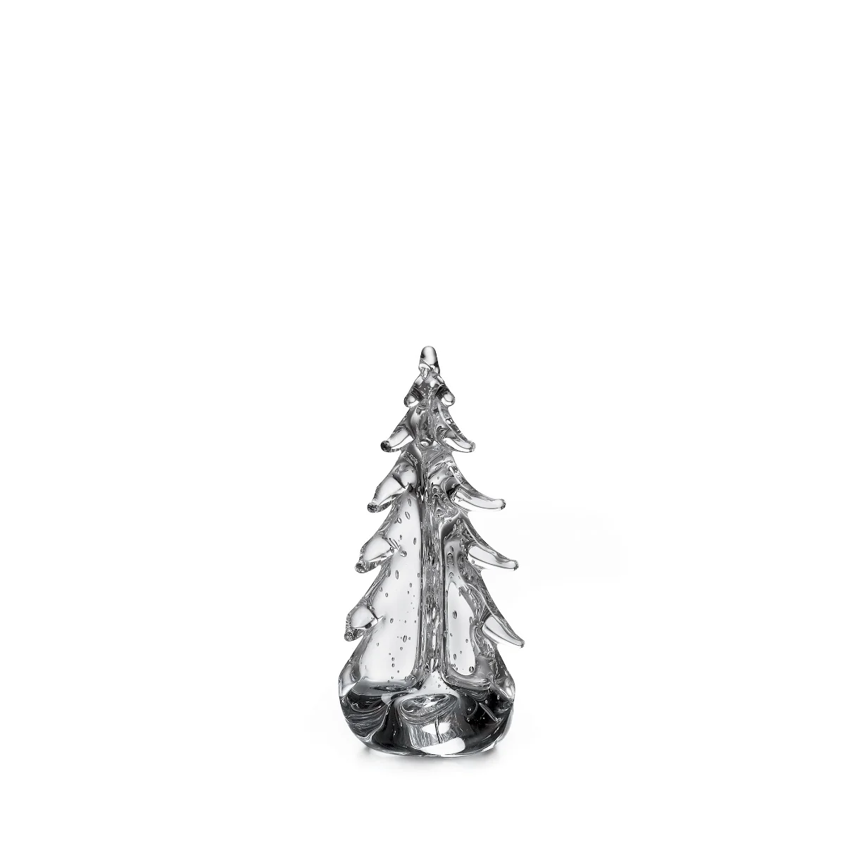 Bubble Evergreen - Image 11