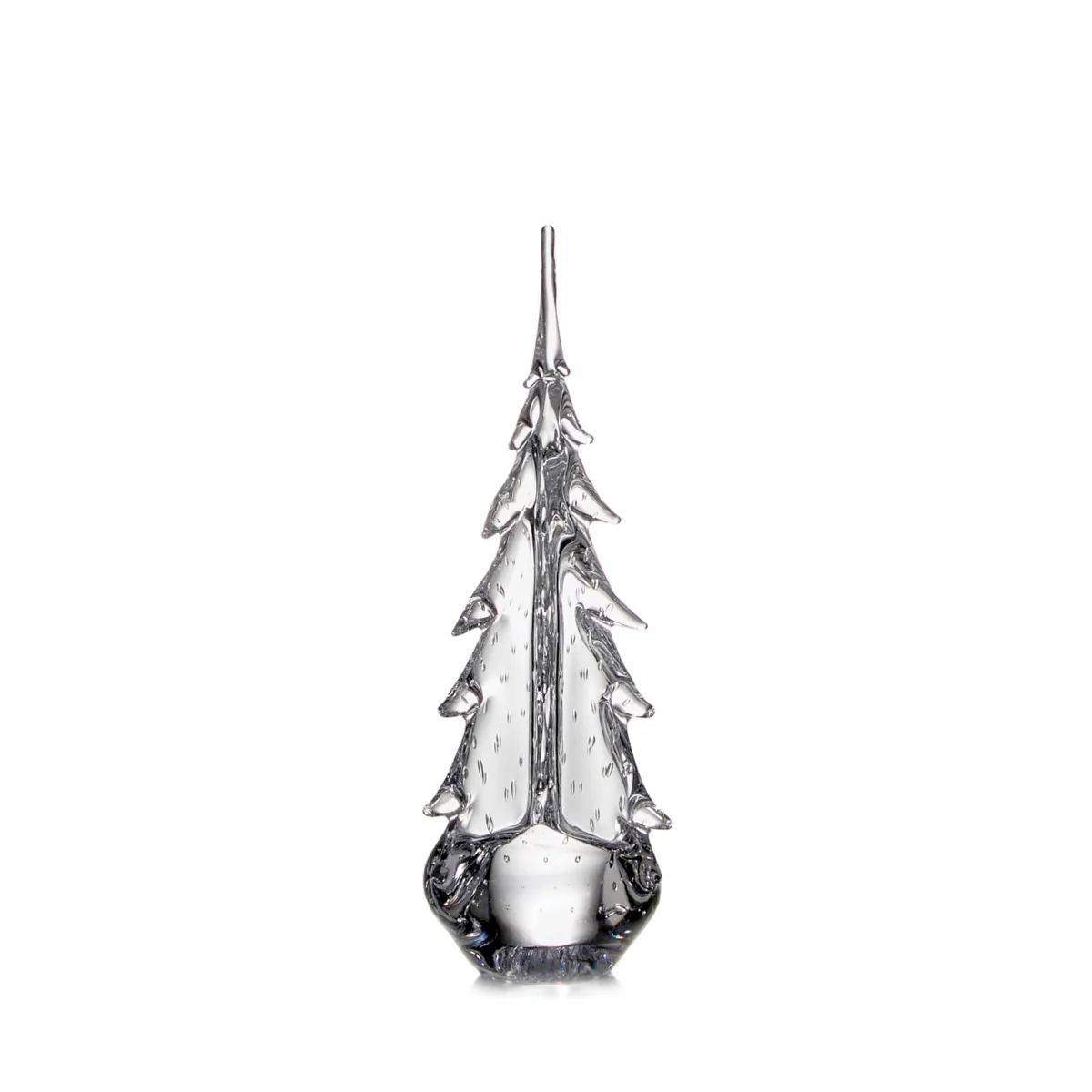 Bubble Evergreen - Image 12