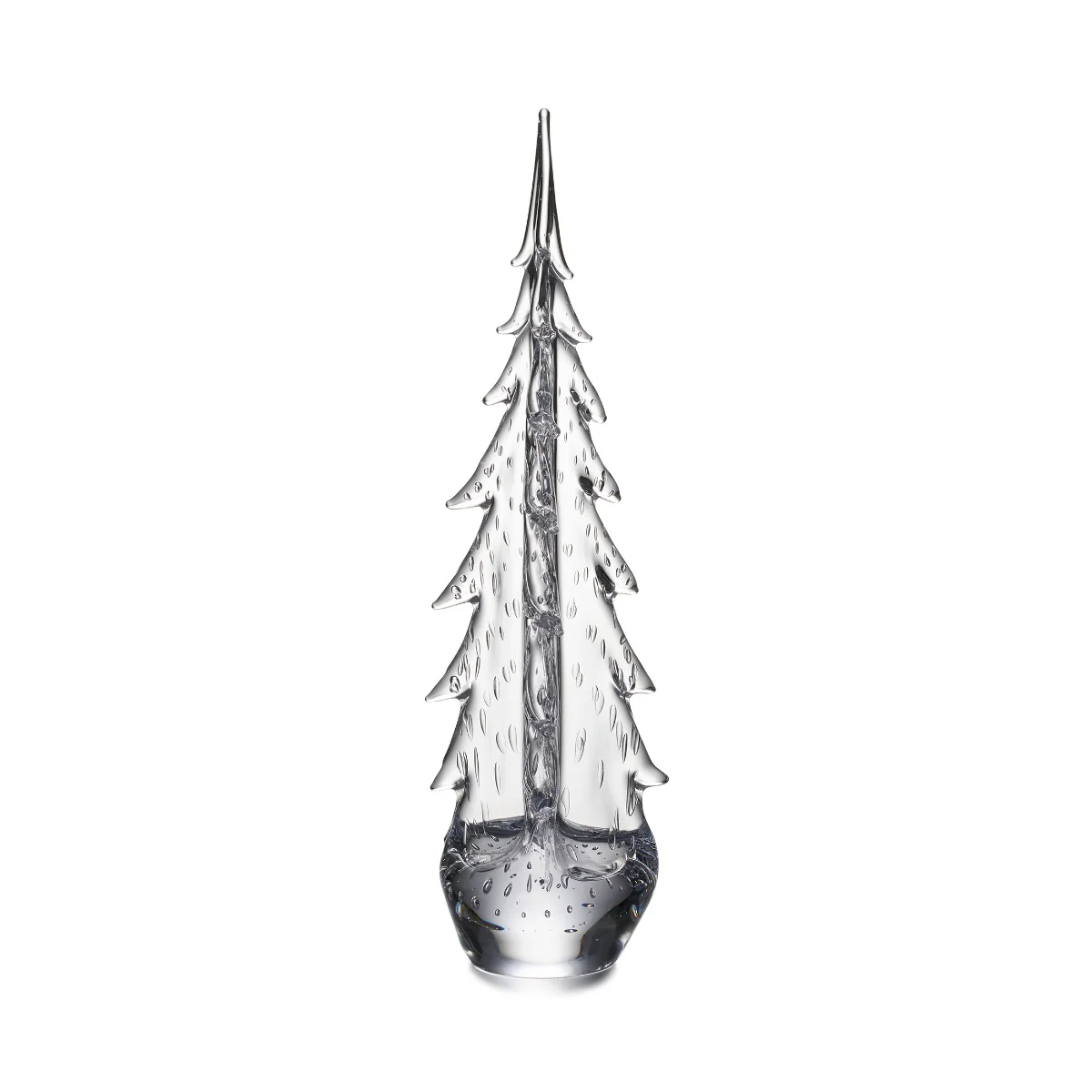 Bubble Evergreen - Image 13