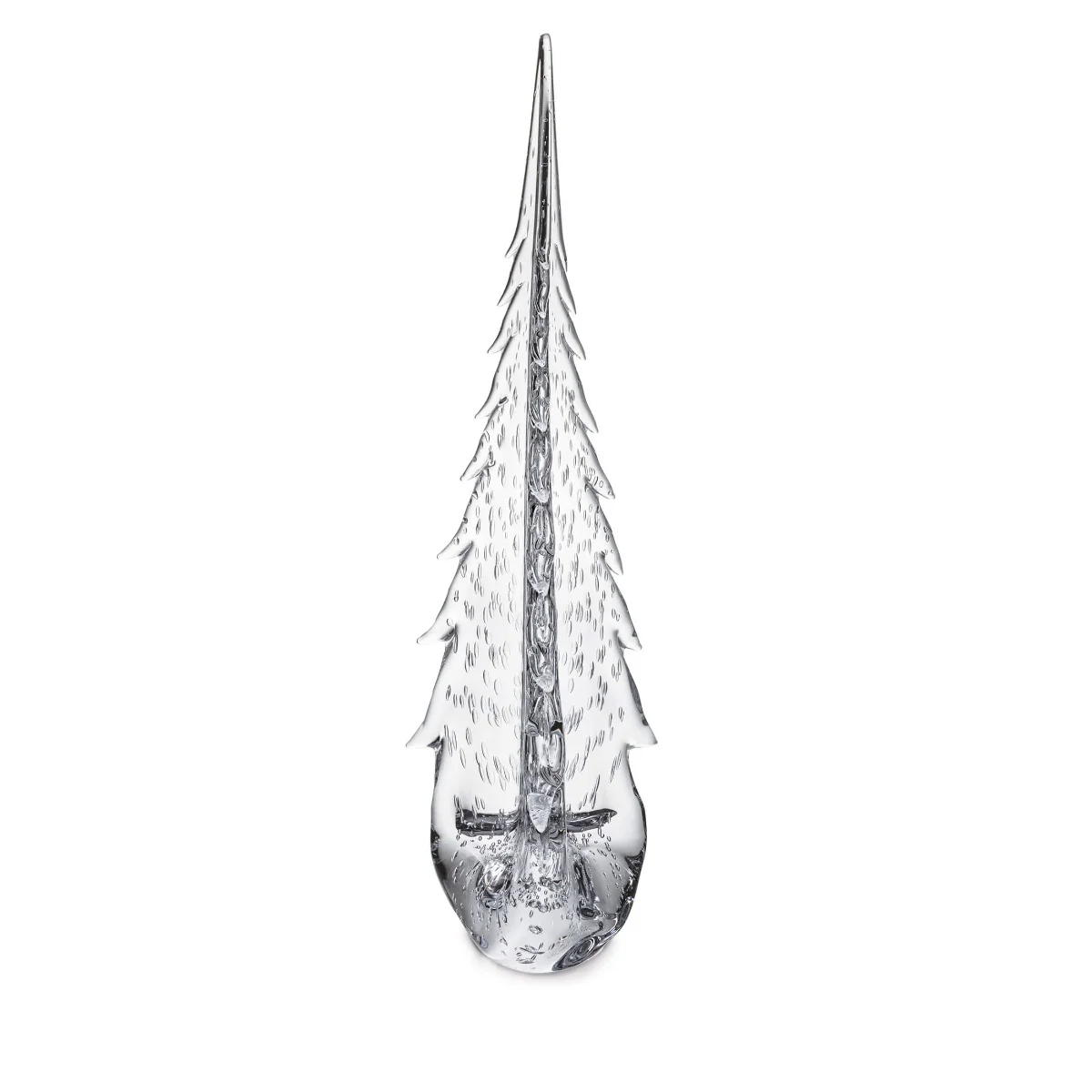 Bubble Evergreen - Image 14