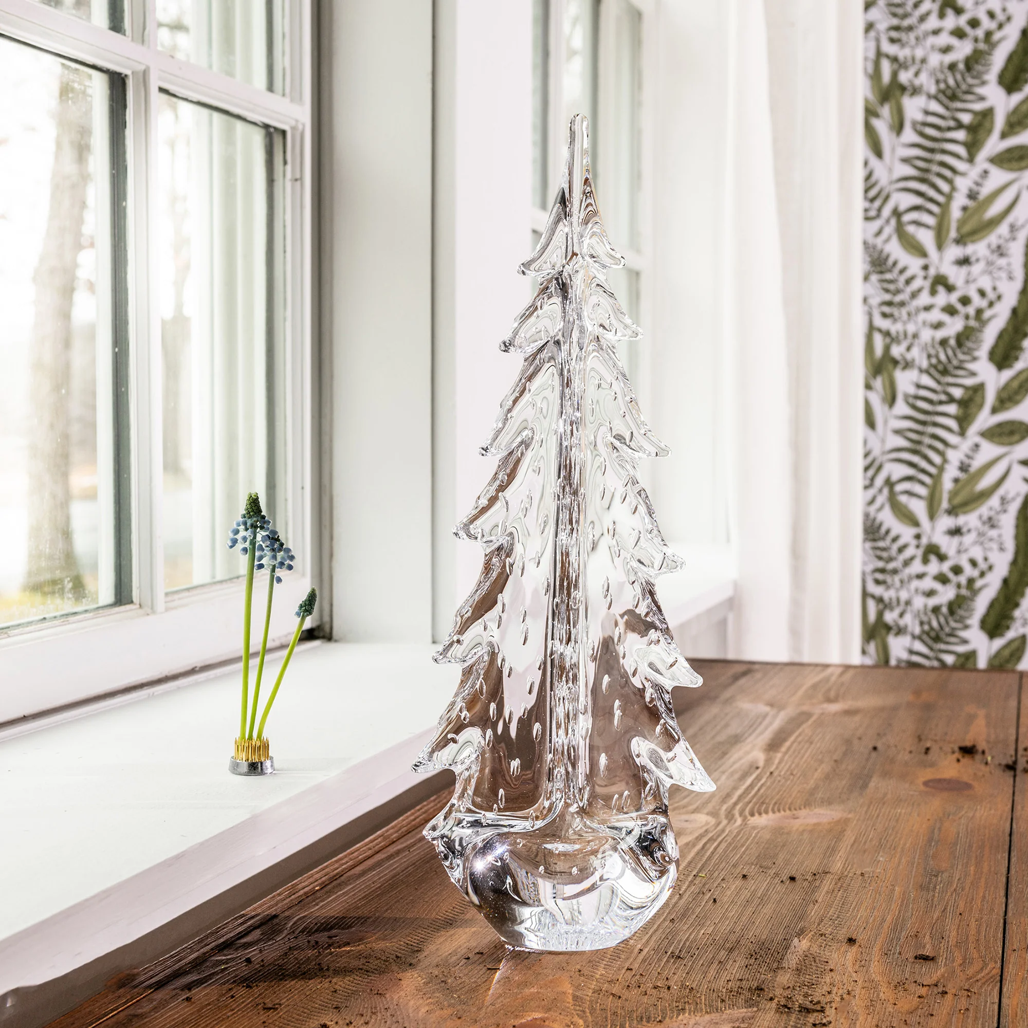 Bubble Evergreen - Image 9