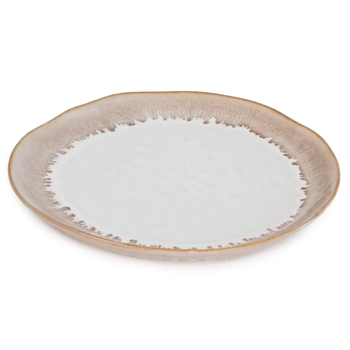 Burlington Dinnerware — Bluff - Image 6