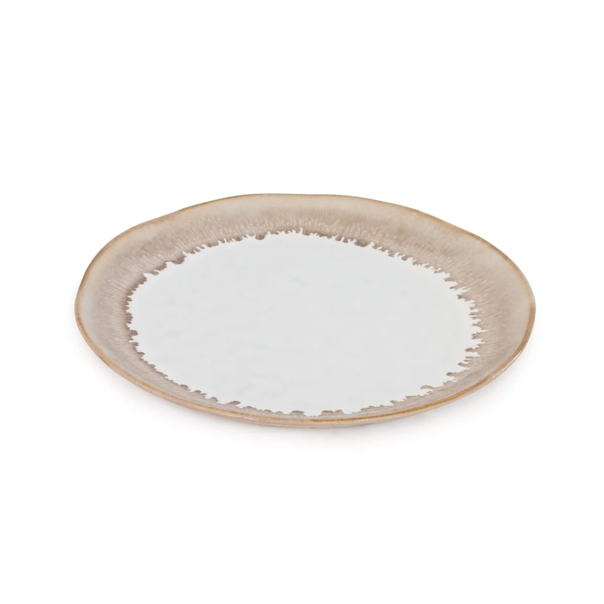 Burlington Dinnerware — Bluff - Image 7
