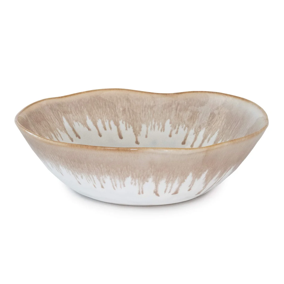 Burlington Dinnerware — Bluff - Image 8