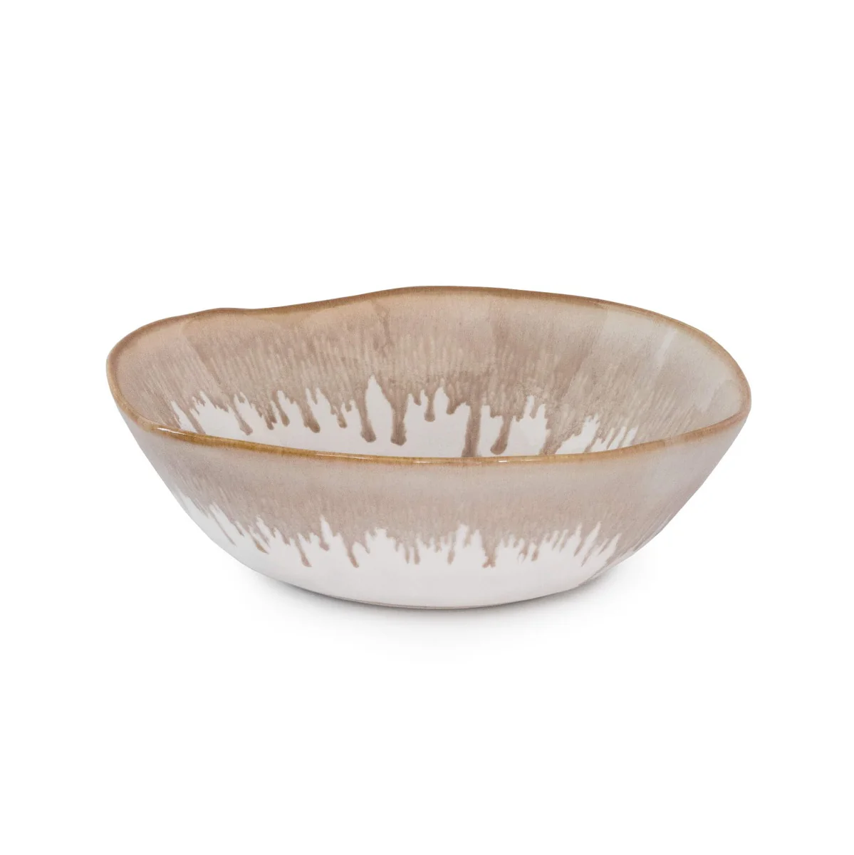 Burlington Dinnerware — Bluff - Image 9