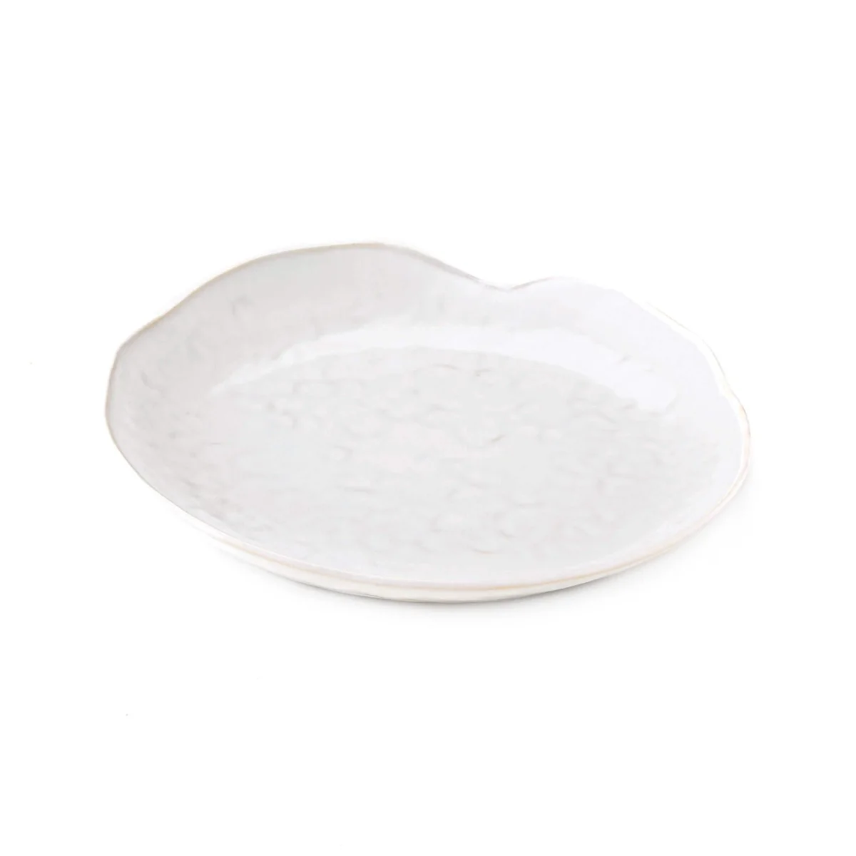Burlington Dinnerware — Cloud - Image 10