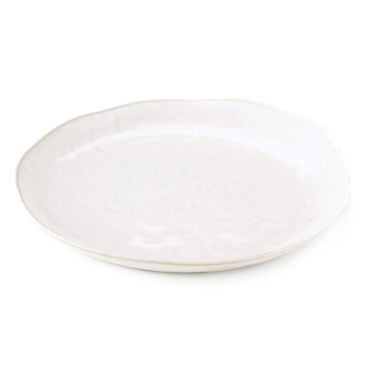 Burlington Dinnerware — Cloud - Image 6