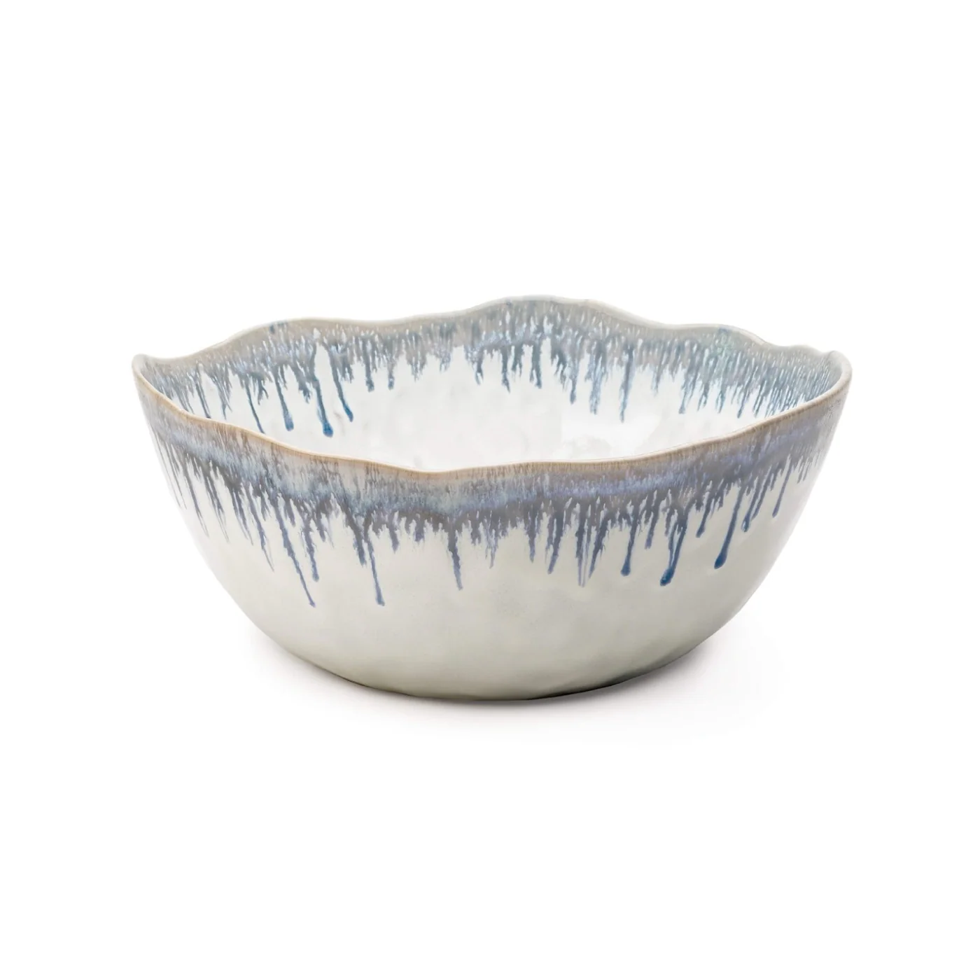 Burlington DLX Serving Bowl - 2nd - Pool