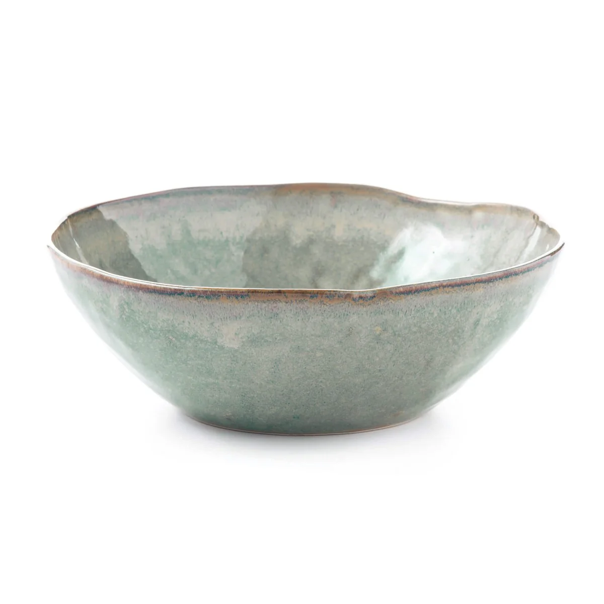 Burlington Dinnerware — Moss Glen - Image 6