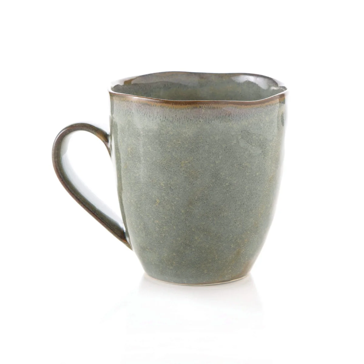 Burlington Dinnerware — Moss Glen - Image 7