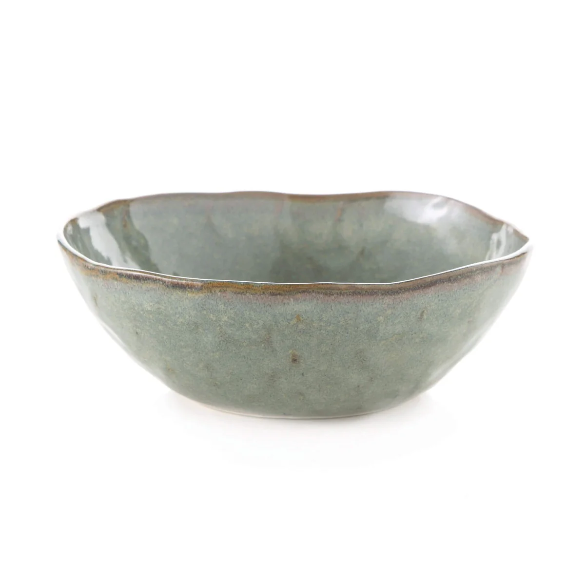 Burlington Dinnerware — Moss Glen - Image 8