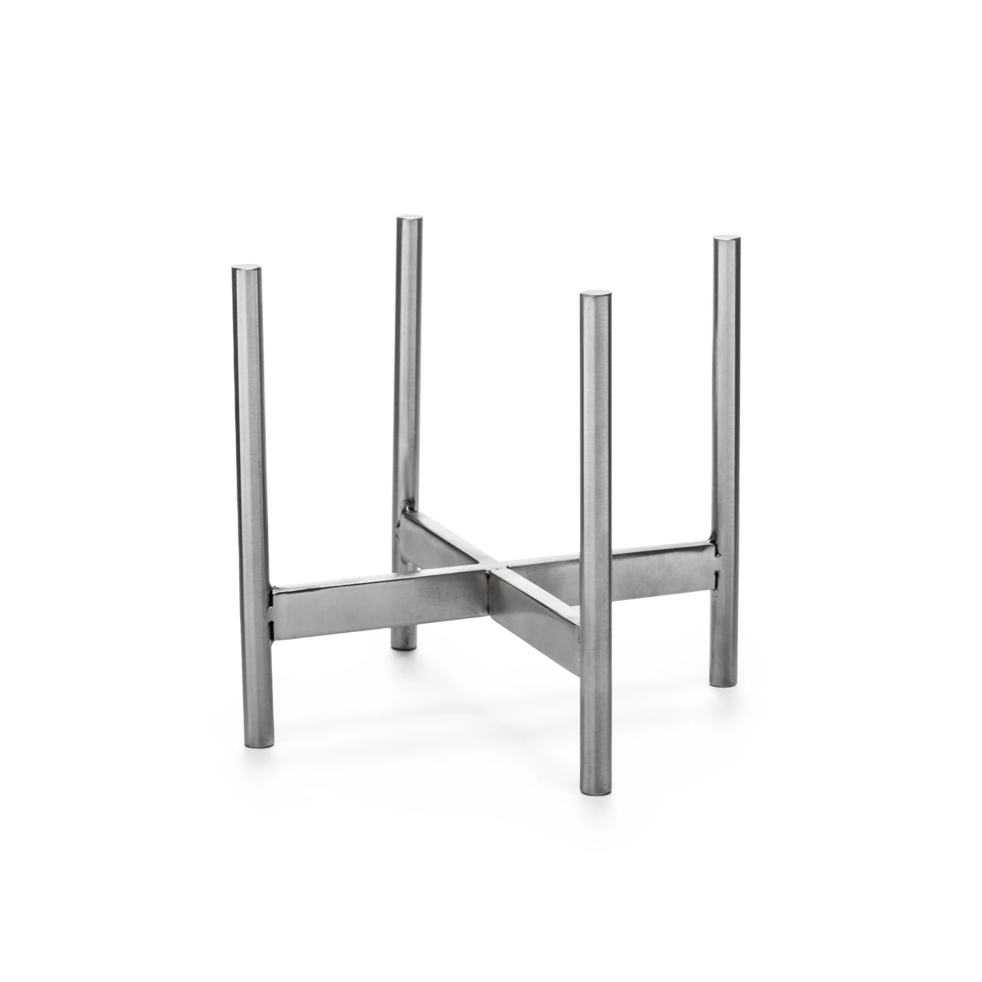 Burlington Vela Hurricane - S with Stainless Steel Stand - Image 7