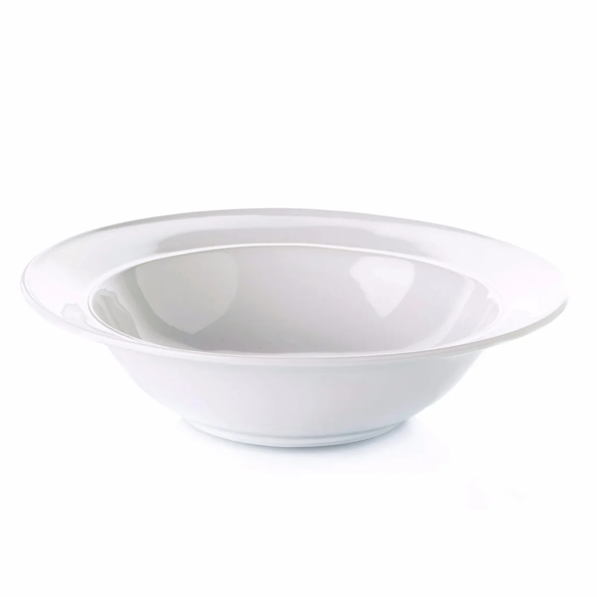 Cavendish Dinnerware — Dove - Image 5