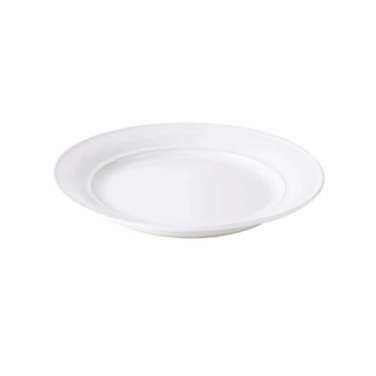Cavendish Dinnerware — Dove - Image 8