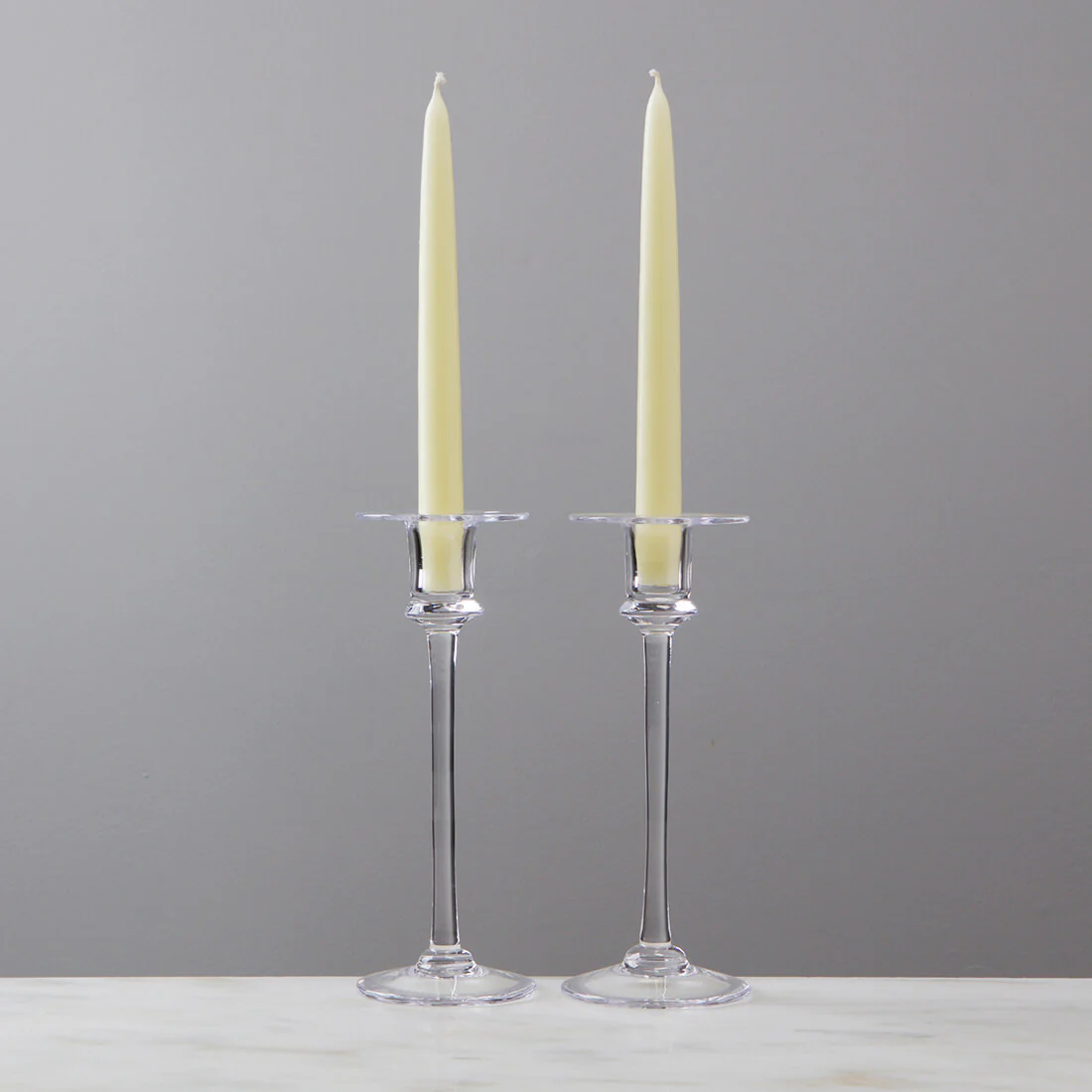 Cavendish Candlestick - Image 3