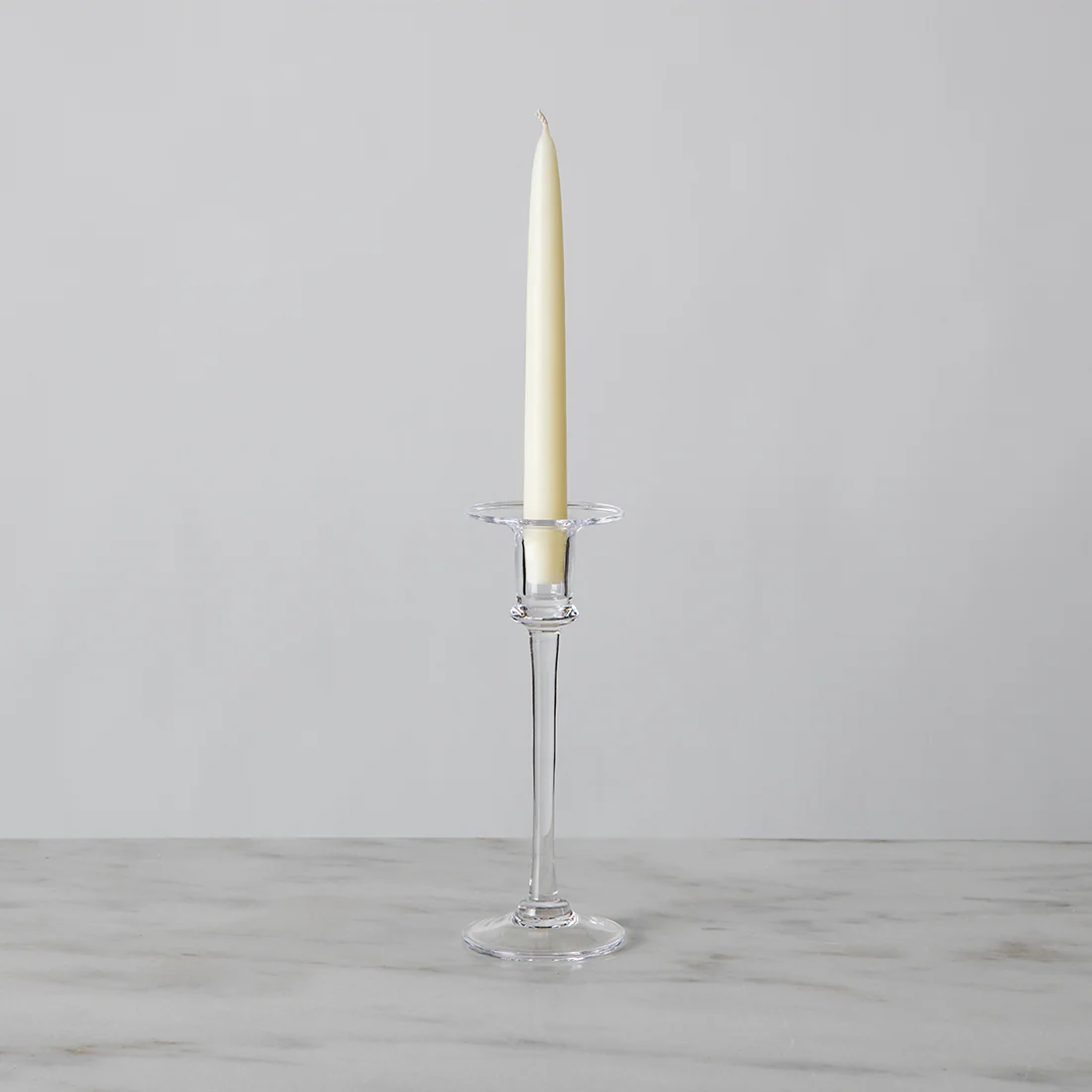 Cavendish Candlestick - Image 4